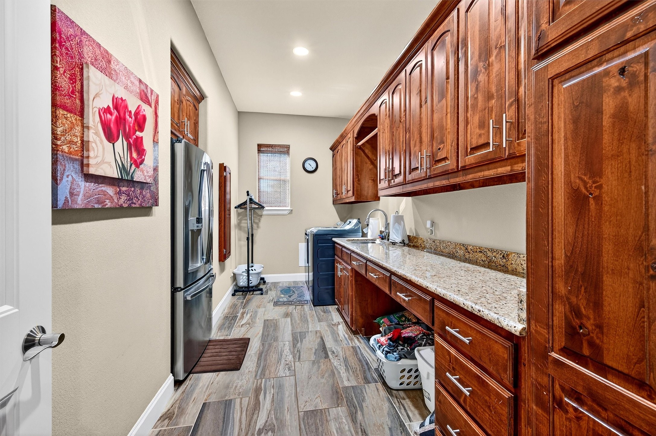 114 Blackfoot Trail Lake Kiowa TX 76240