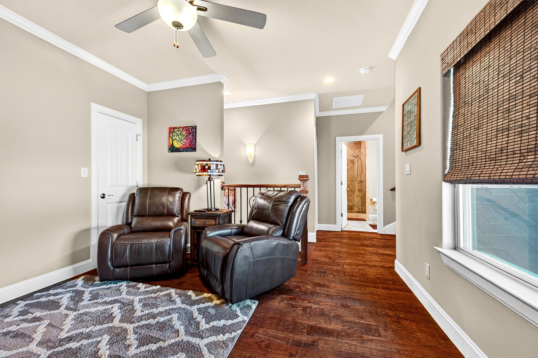 114 Blackfoot Trail Lake Kiowa TX 76240