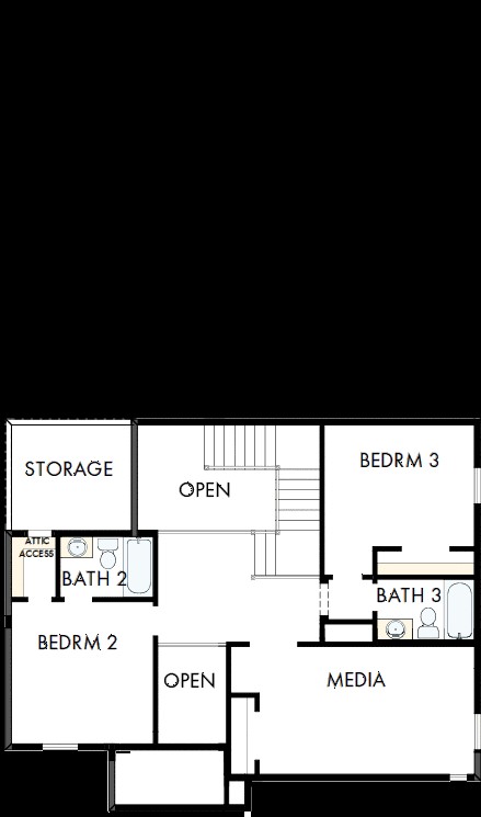 1014 Canyon Drive Rockwall TX 75087