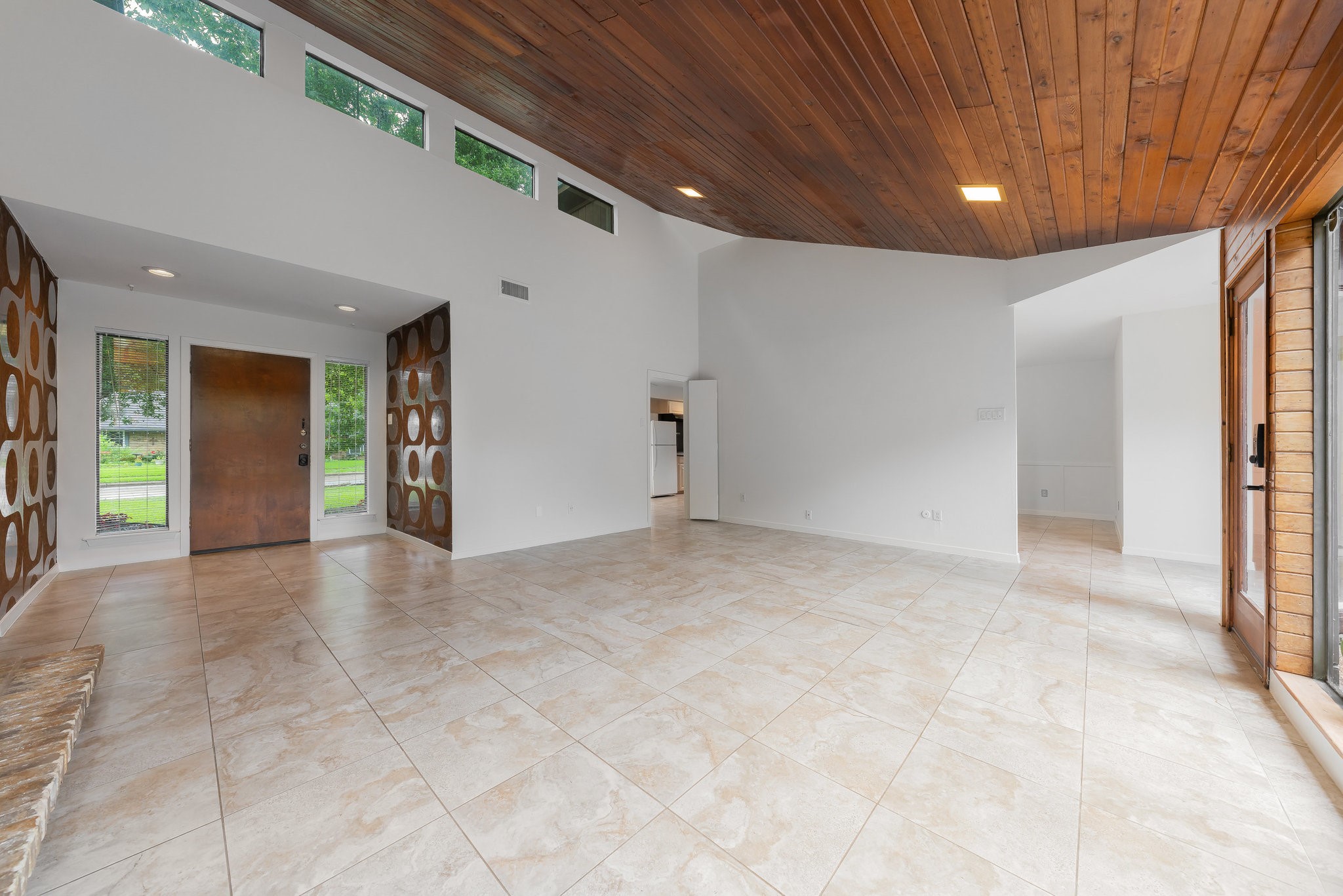 1705 Yorkshire Drive Richardson TX 75082