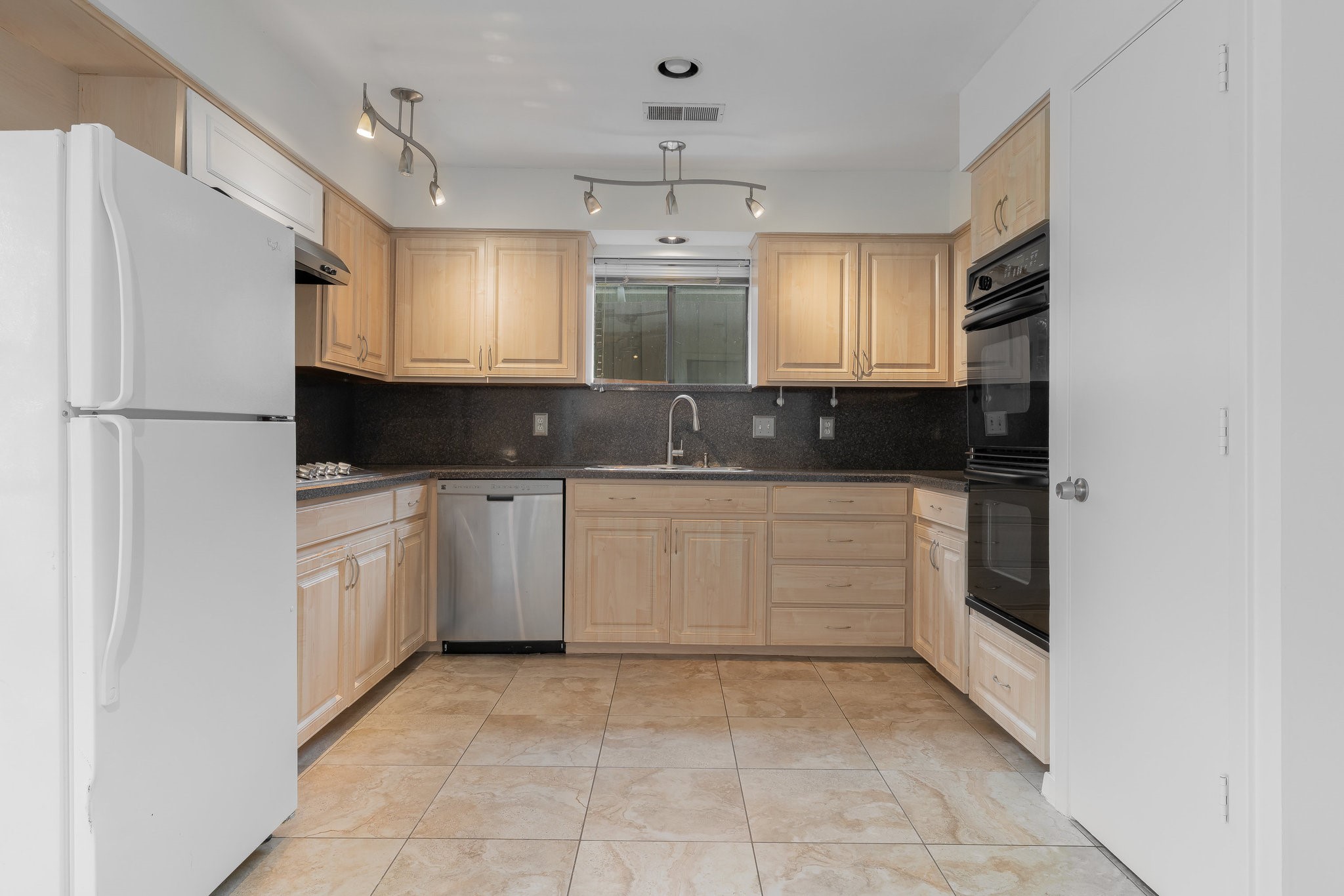 1705 Yorkshire Drive Richardson TX 75082