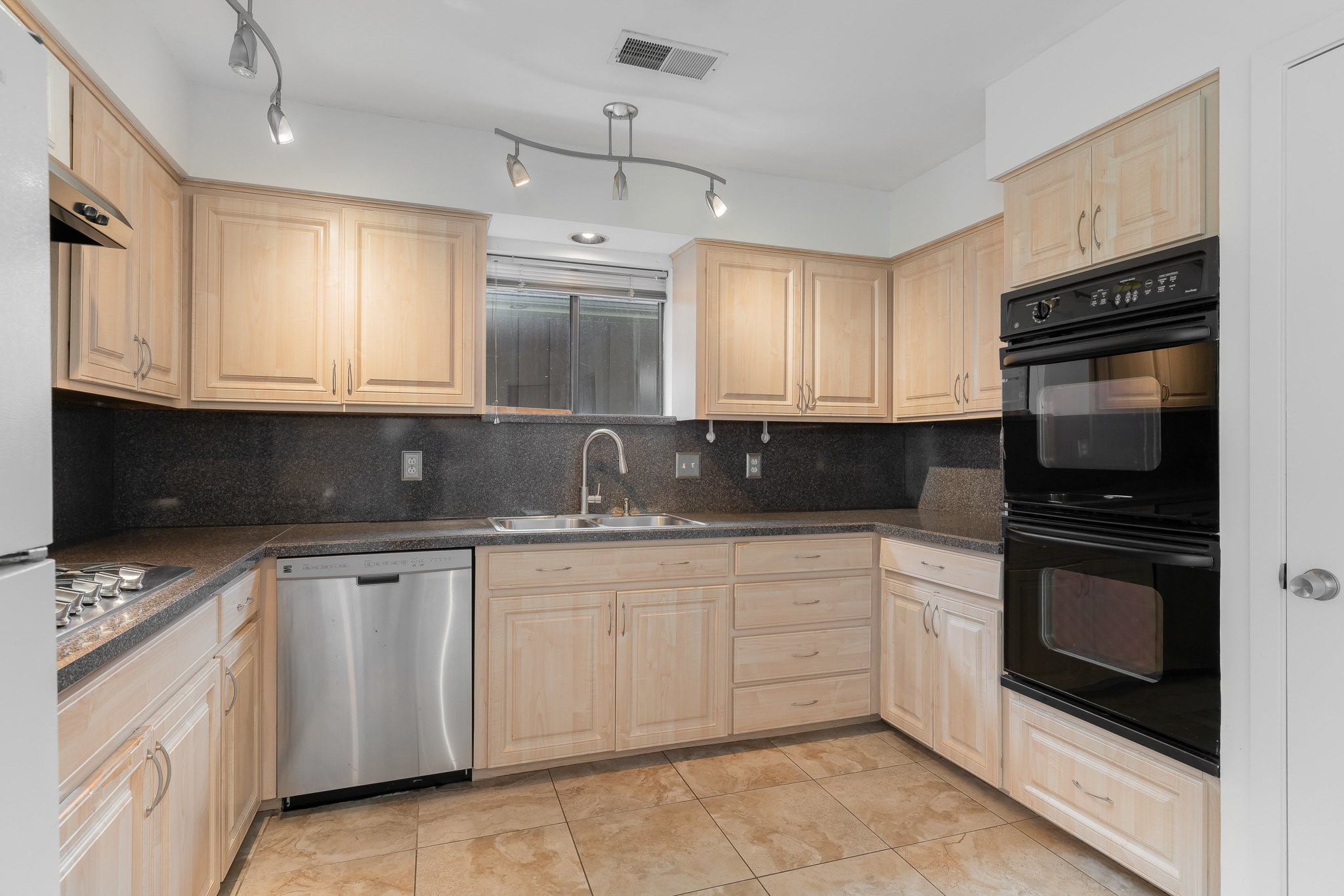1705 Yorkshire Drive Richardson TX 75082