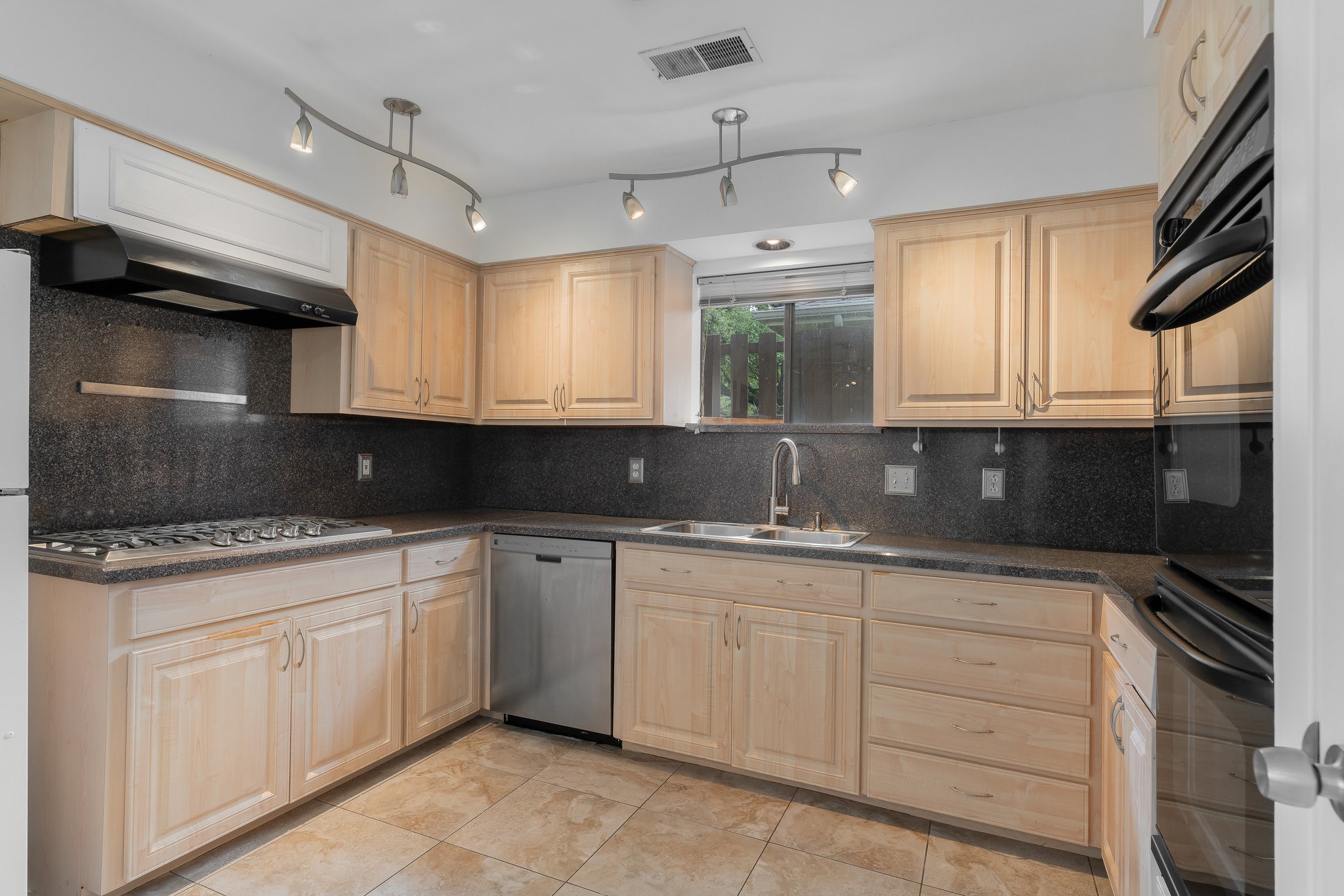 1705 Yorkshire Drive Richardson TX 75082