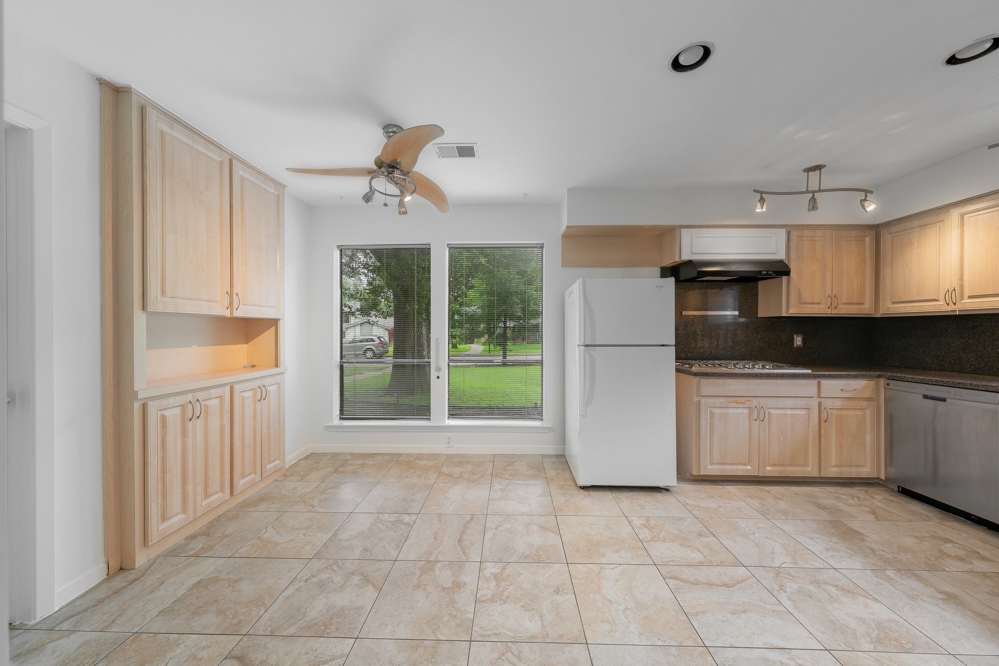 1705 Yorkshire Drive Richardson TX 75082