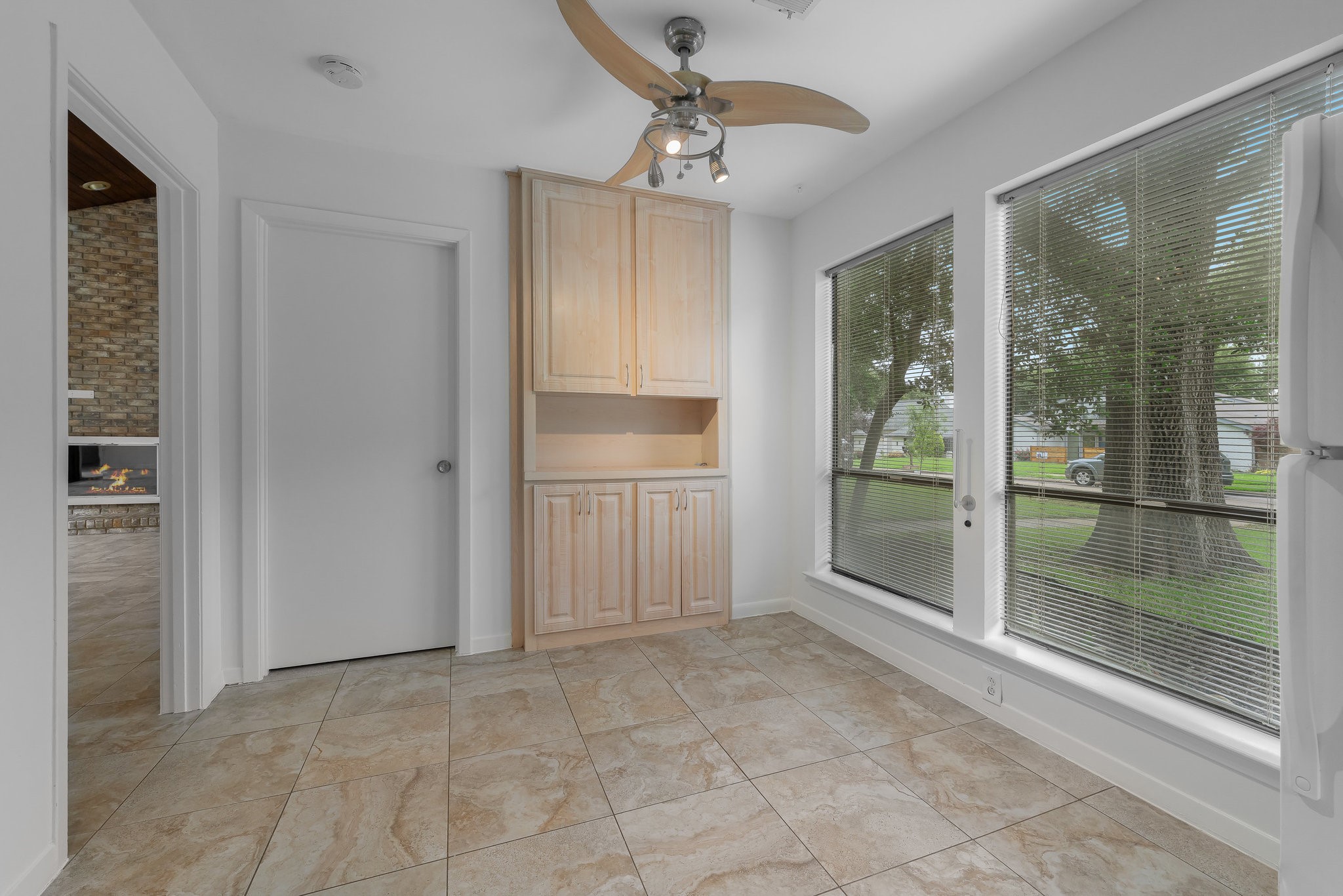1705 Yorkshire Drive Richardson TX 75082
