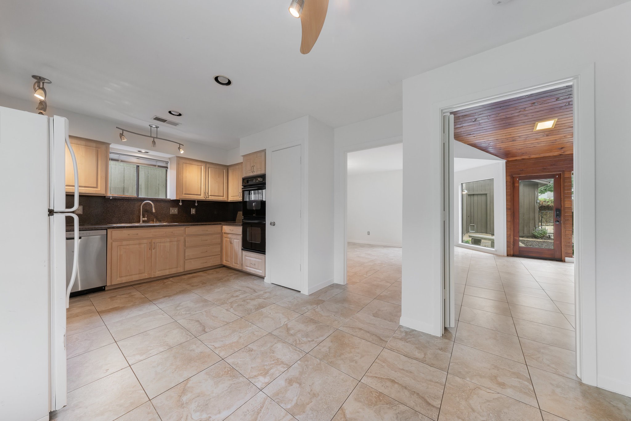 1705 Yorkshire Drive Richardson TX 75082