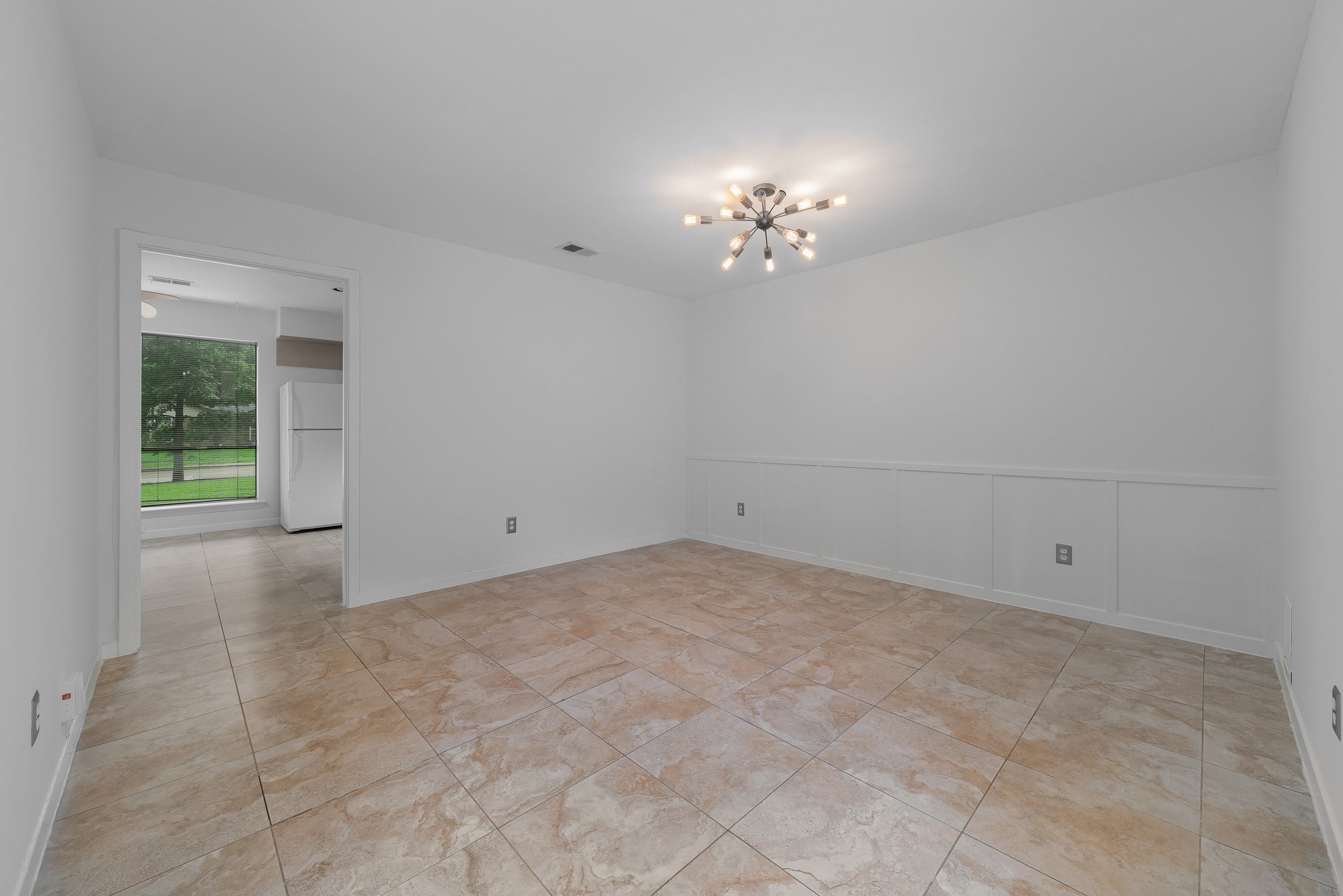 1705 Yorkshire Drive Richardson TX 75082
