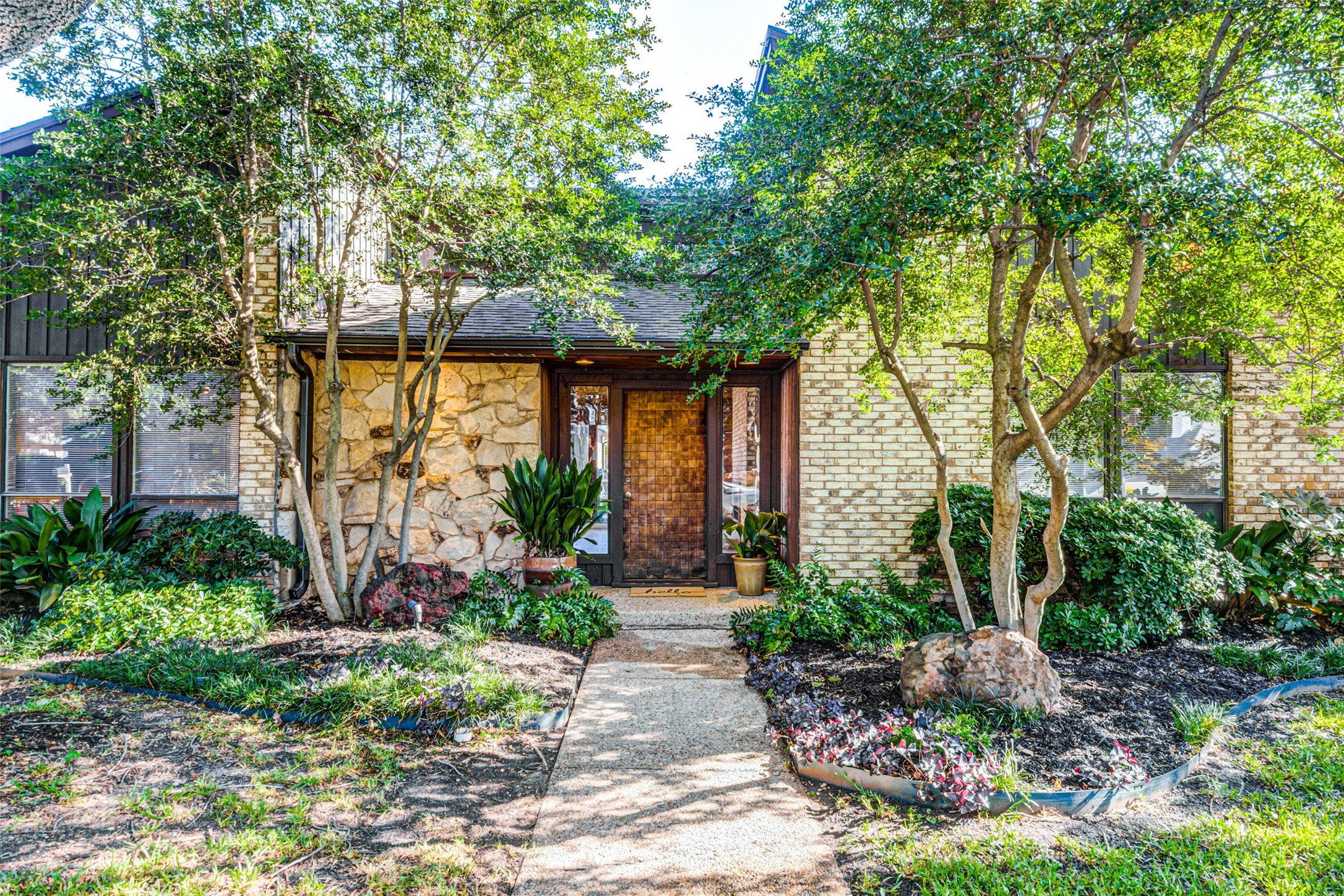 1705 Yorkshire Drive Richardson TX 75082