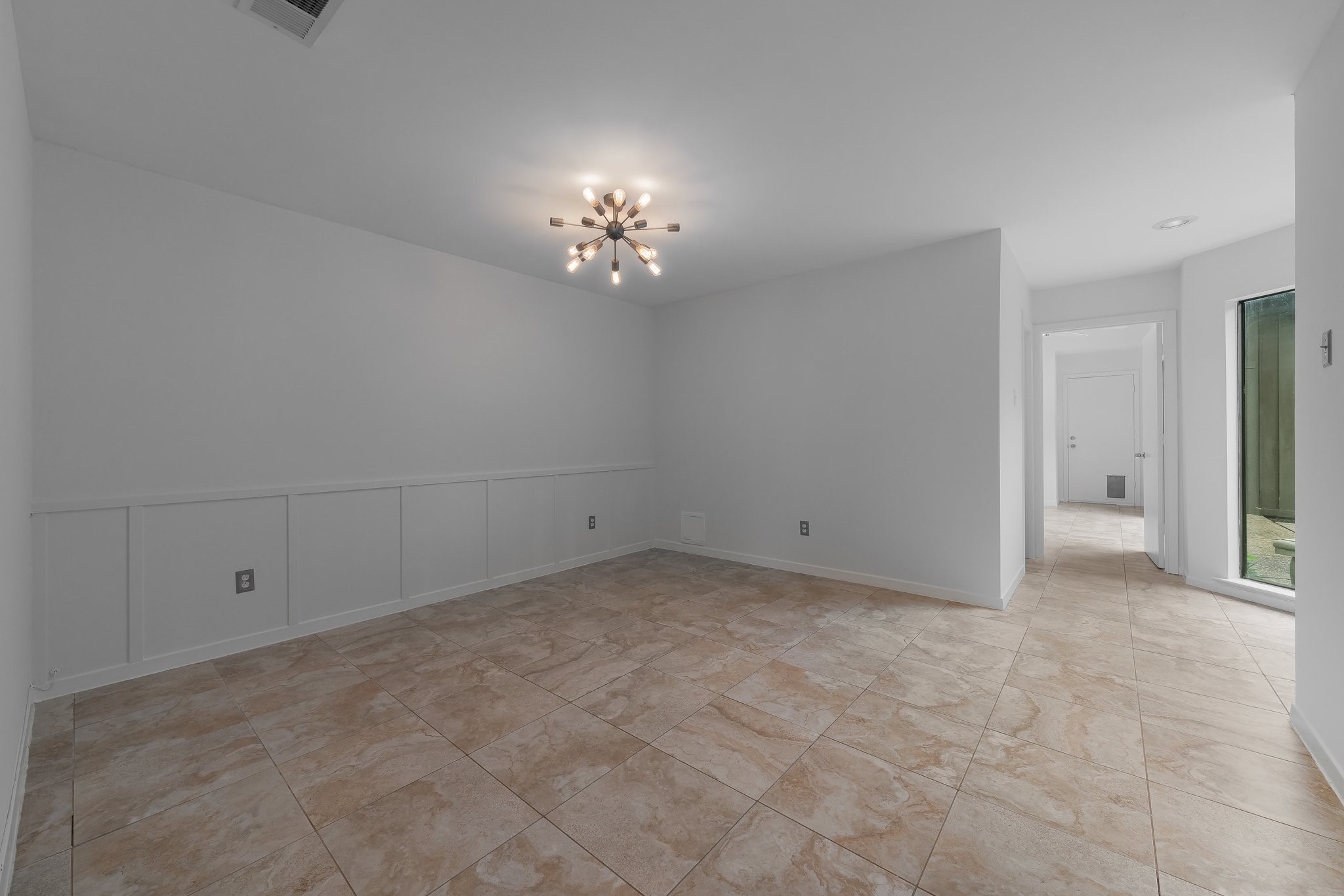 1705 Yorkshire Drive Richardson TX 75082