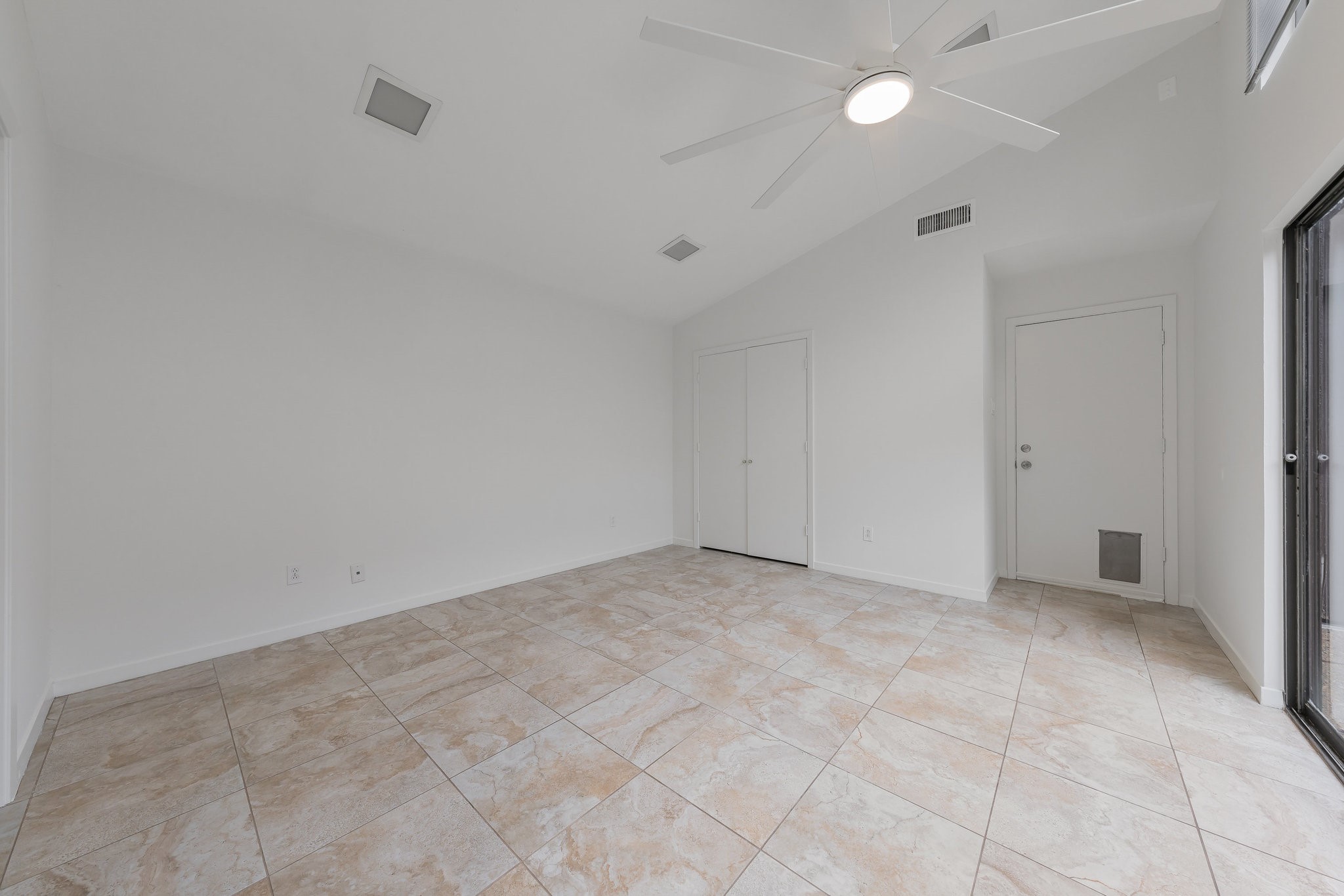 1705 Yorkshire Drive Richardson TX 75082
