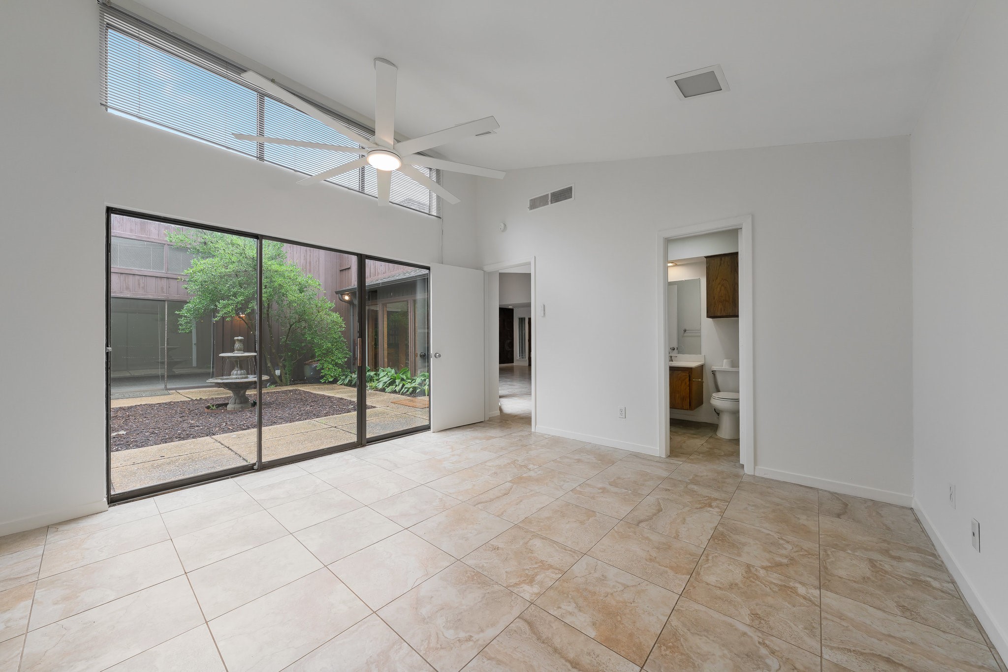 1705 Yorkshire Drive Richardson TX 75082