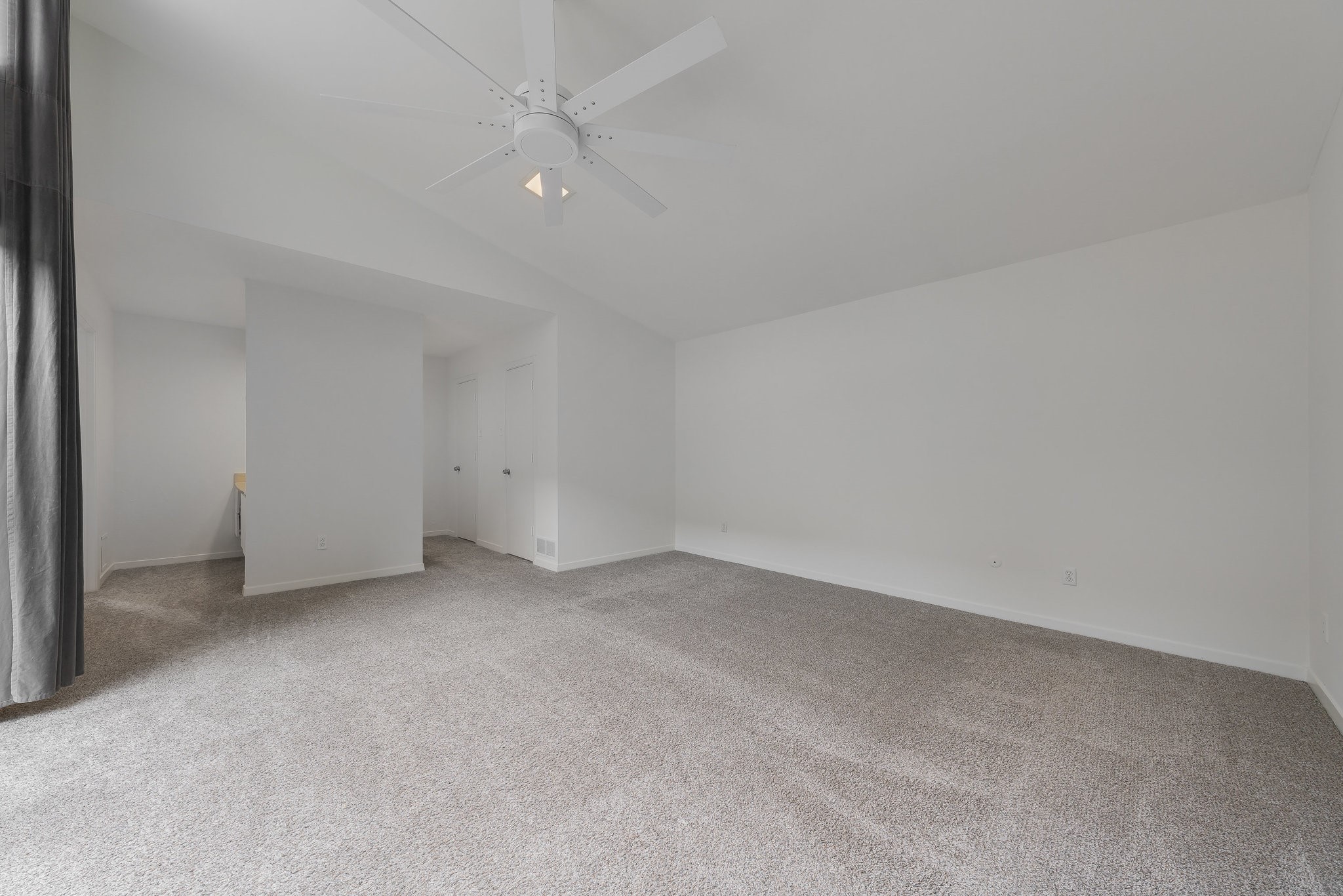 1705 Yorkshire Drive Richardson TX 75082