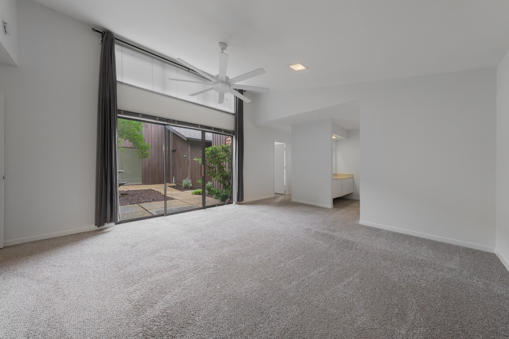1705 Yorkshire Drive Richardson TX 75082