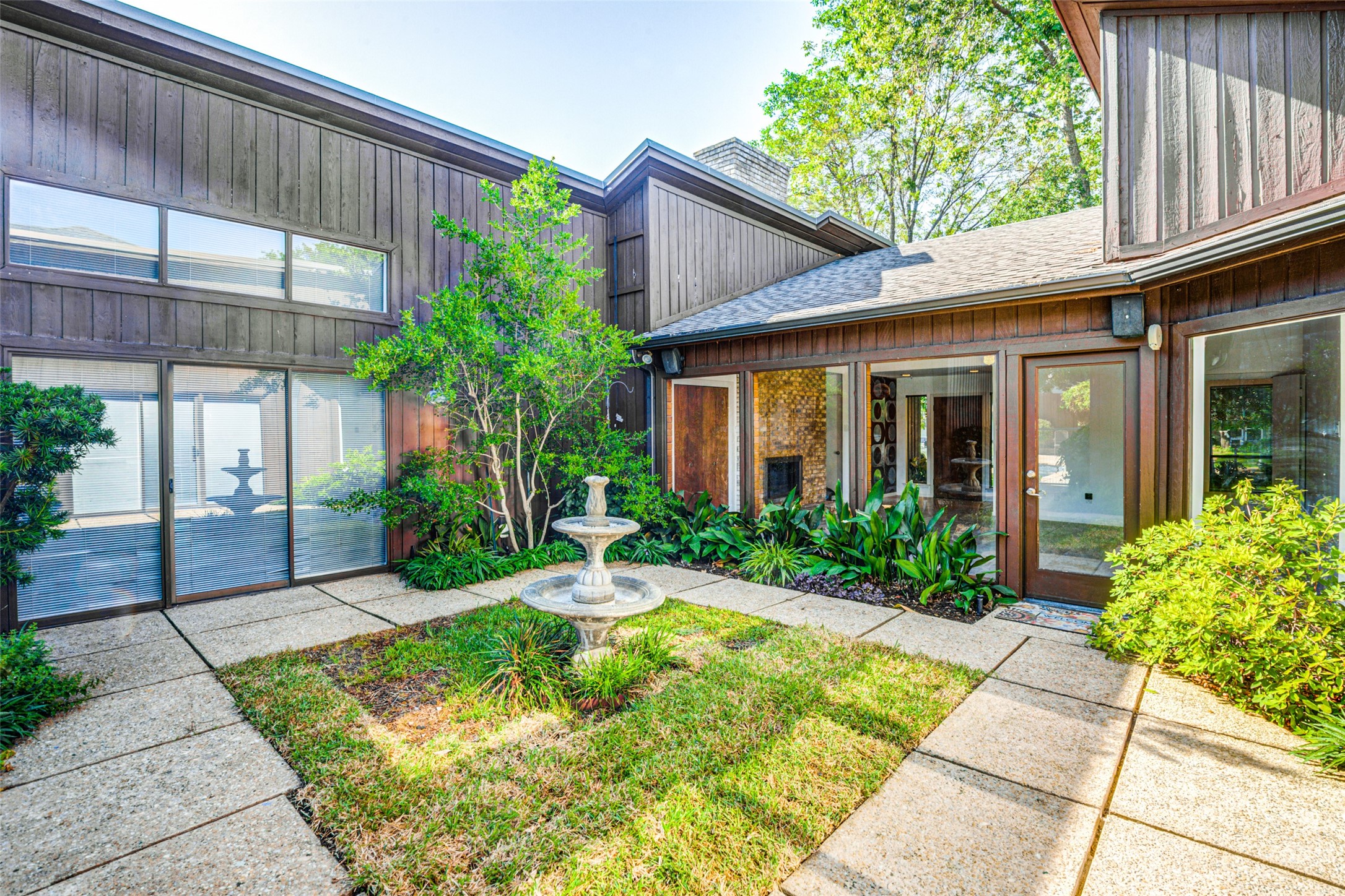 1705 Yorkshire Drive Richardson TX 75082
