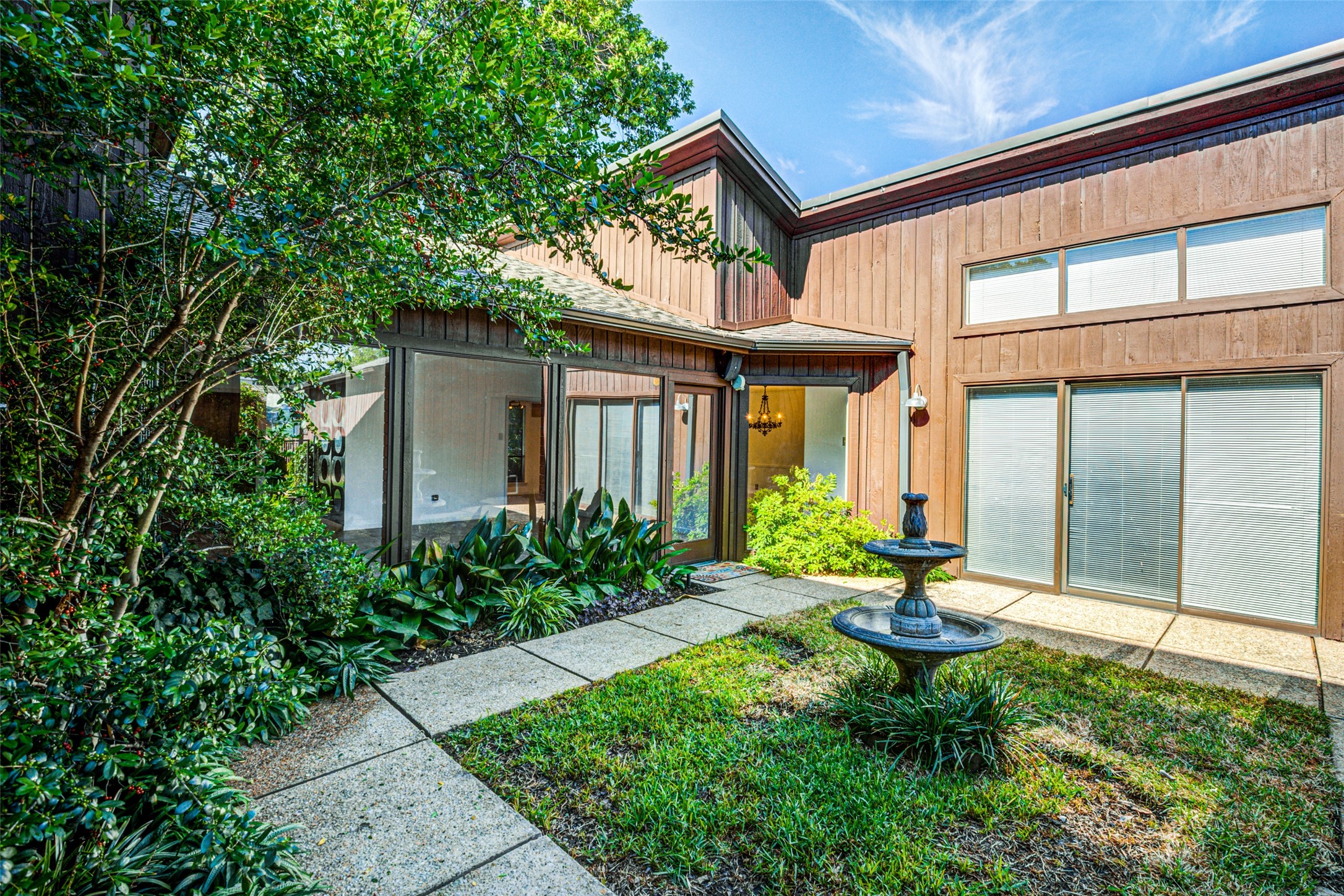 1705 Yorkshire Drive Richardson TX 75082