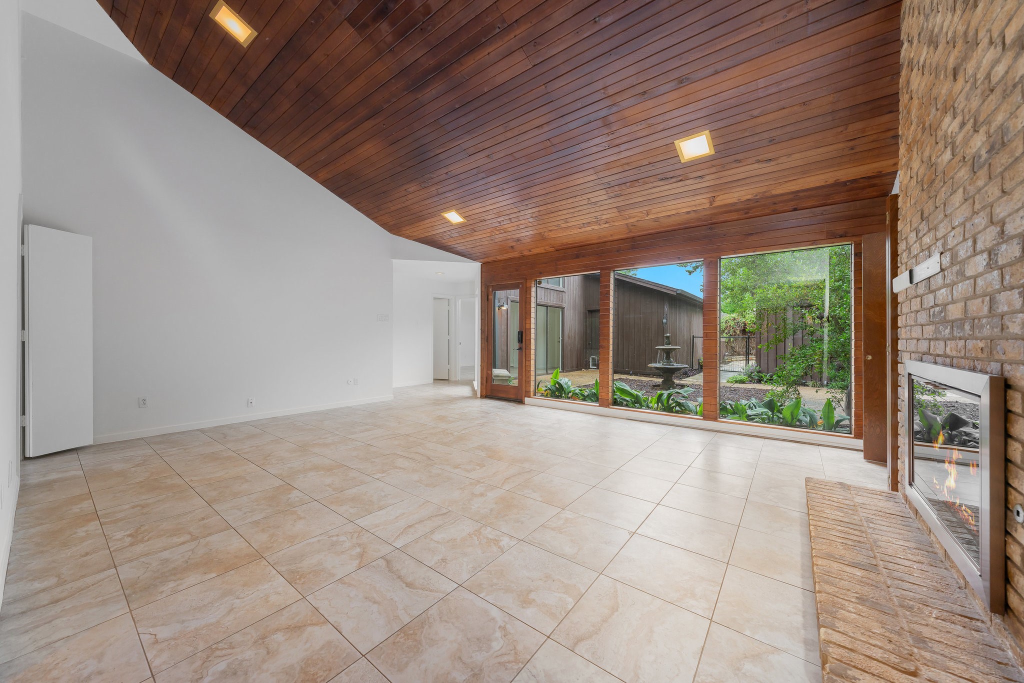 1705 Yorkshire Drive Richardson TX 75082
