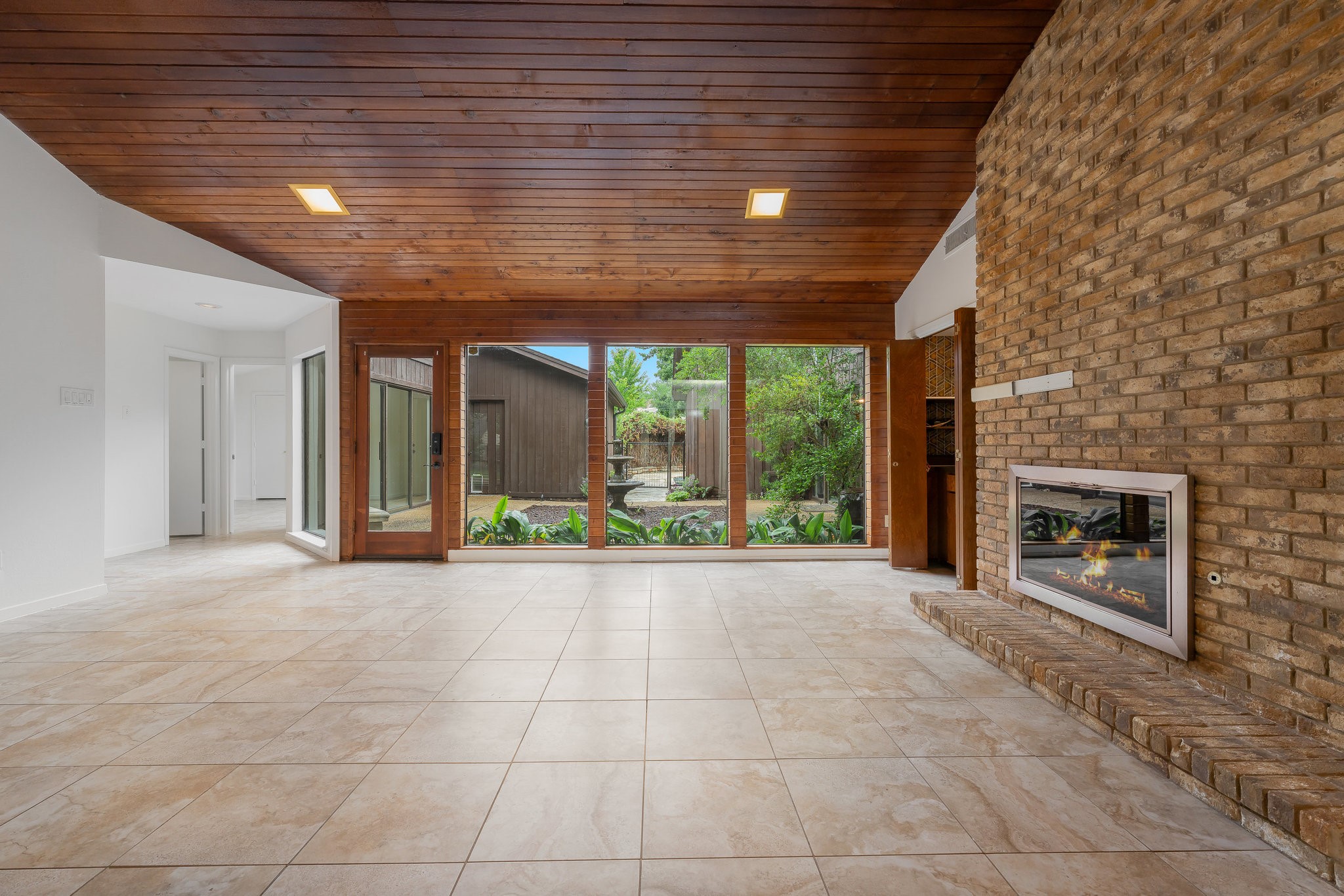1705 Yorkshire Drive Richardson TX 75082