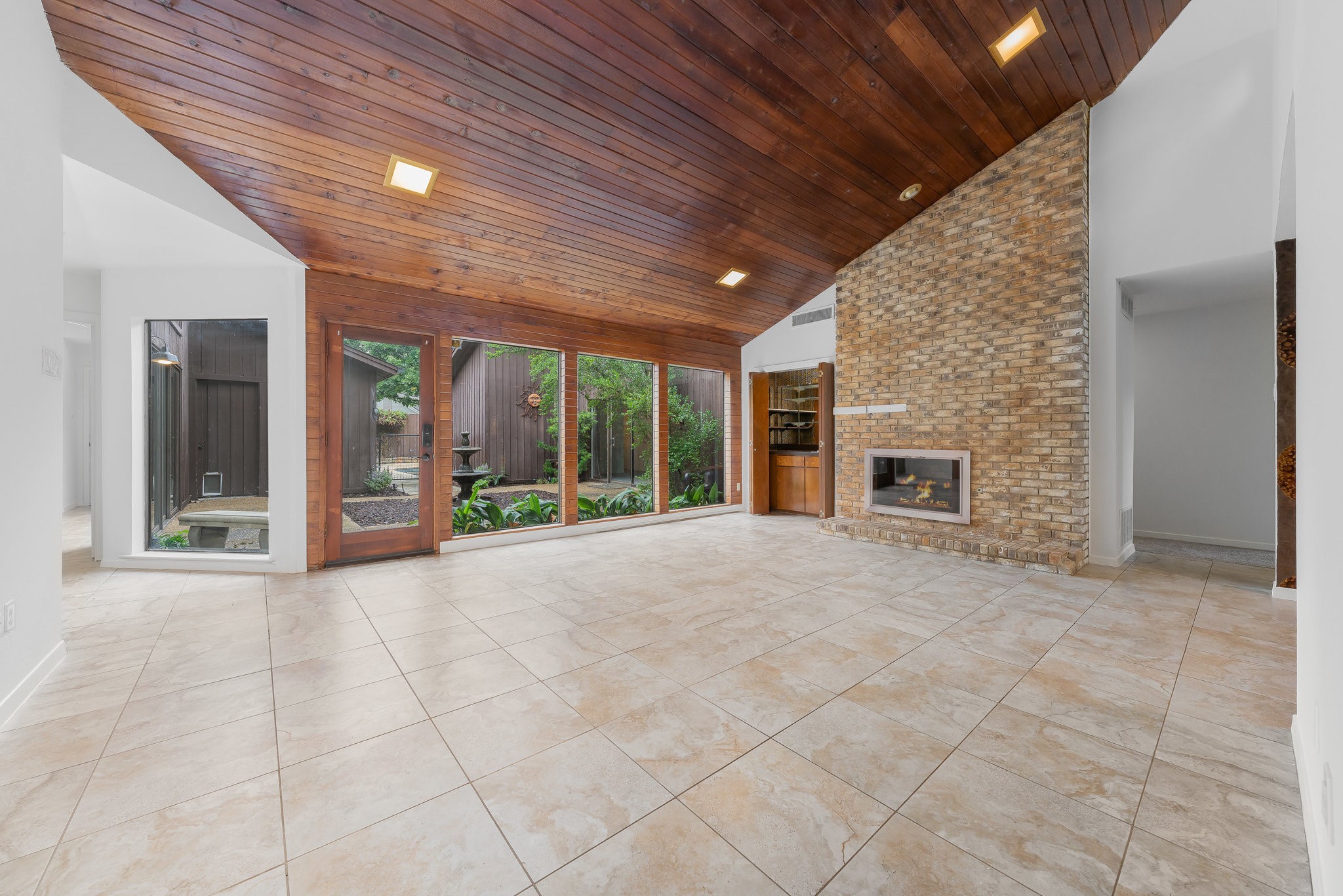 1705 Yorkshire Drive Richardson TX 75082