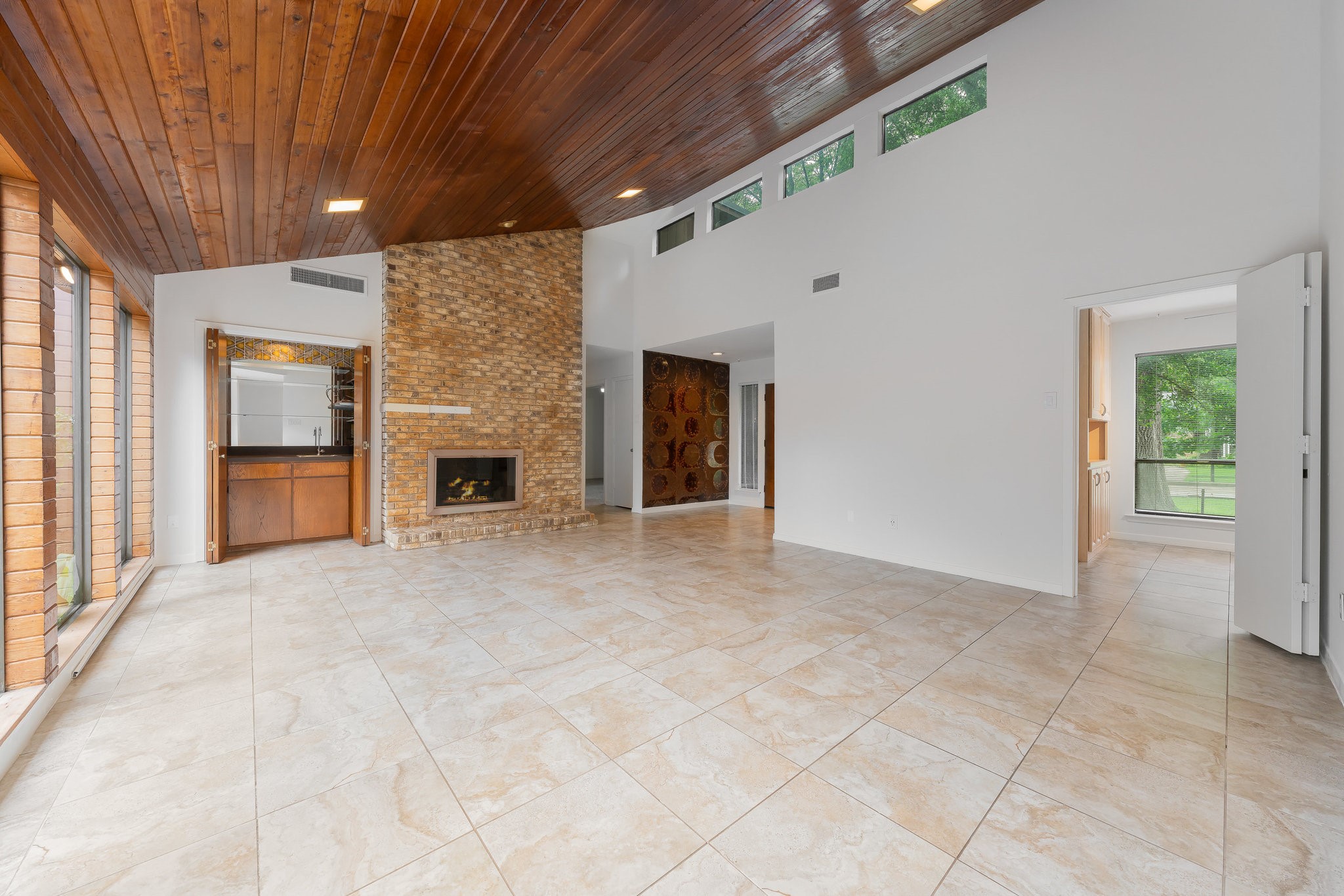 1705 Yorkshire Drive Richardson TX 75082