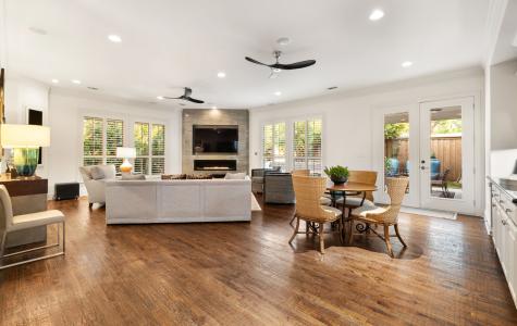 6023 Del Norte Lane Dallas TX 75225