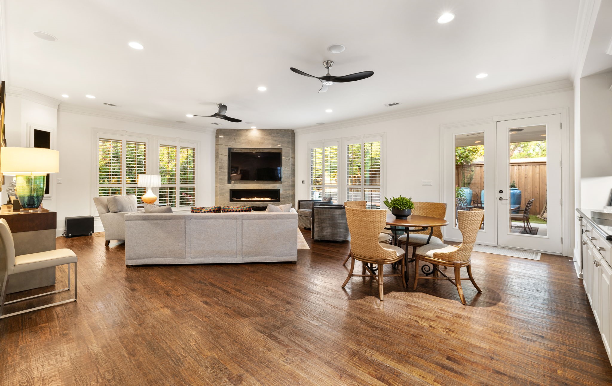 6023 Del Norte Lane Dallas TX 75225