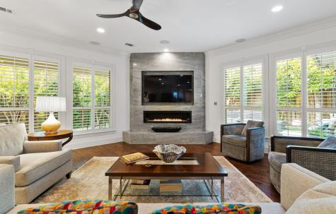 6023 Del Norte Lane Dallas TX 75225