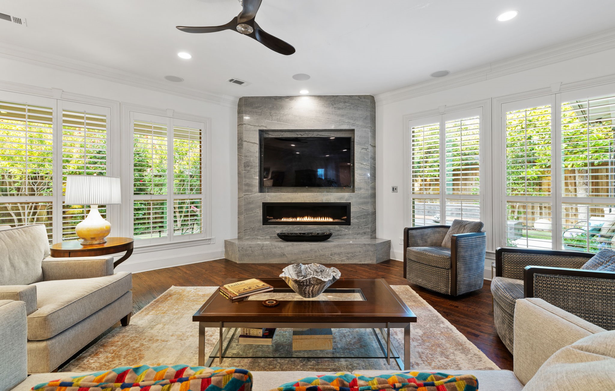6023 Del Norte Lane Dallas TX 75225