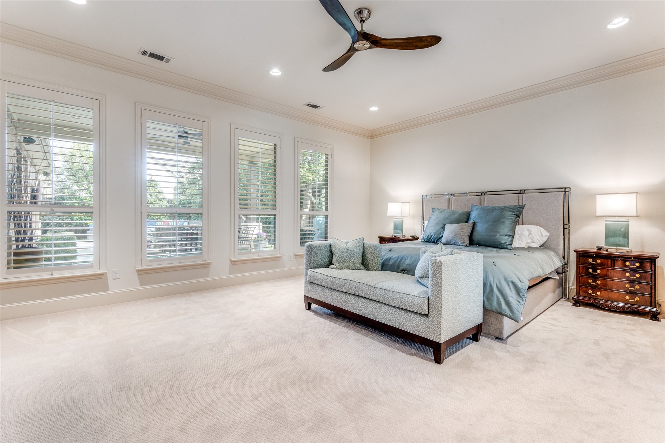 6023 Del Norte Lane Dallas TX 75225