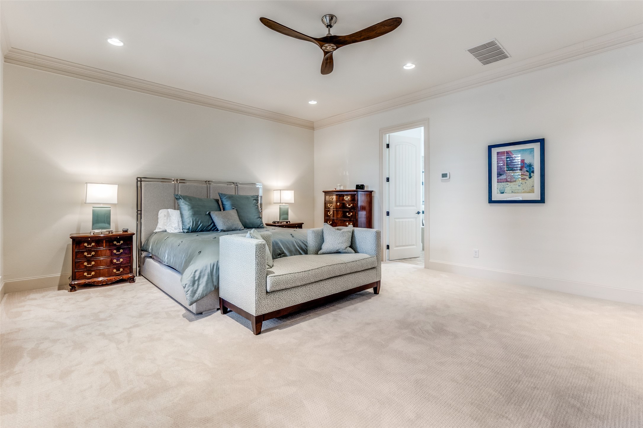 6023 Del Norte Lane Dallas TX 75225