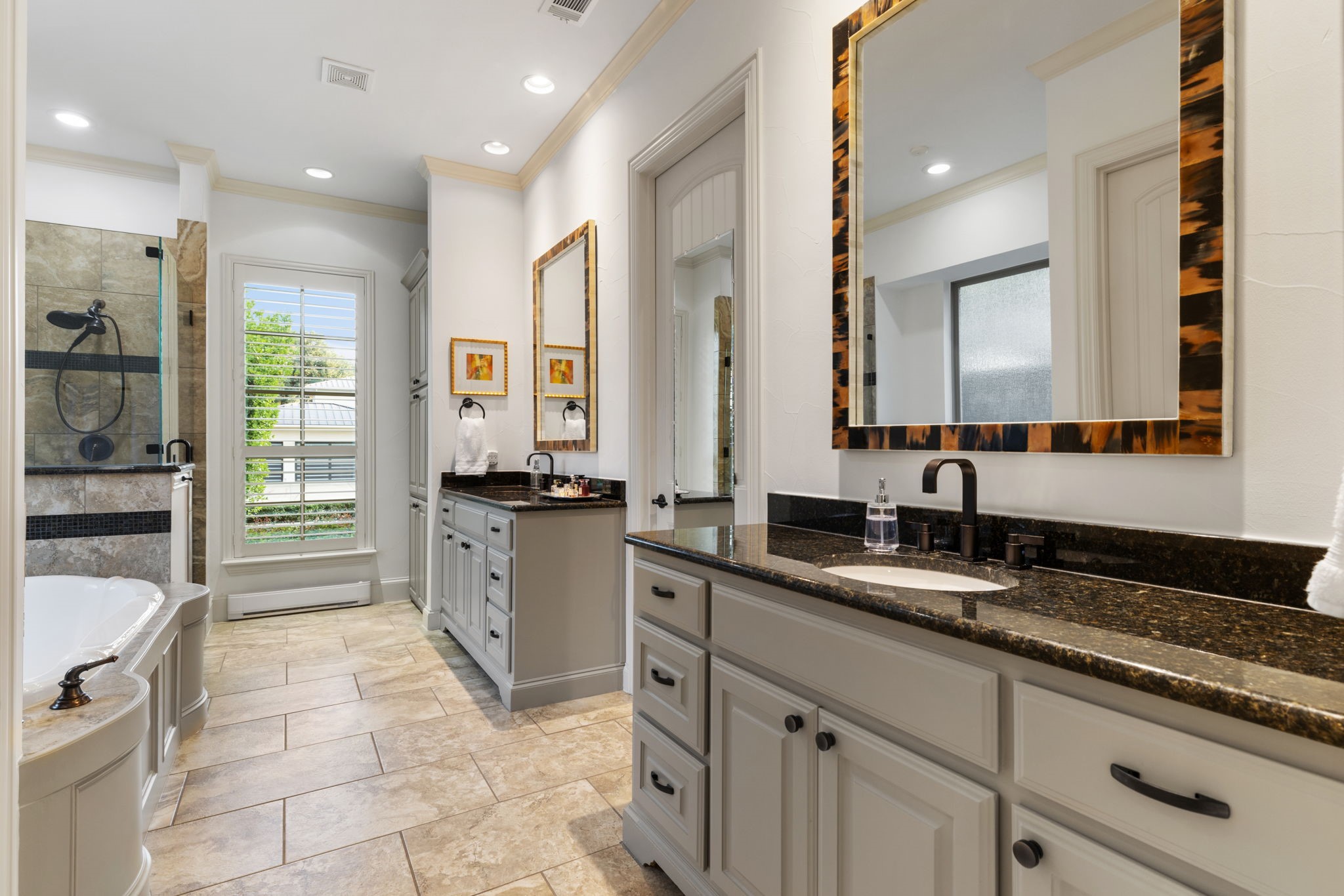 6023 Del Norte Lane Dallas TX 75225