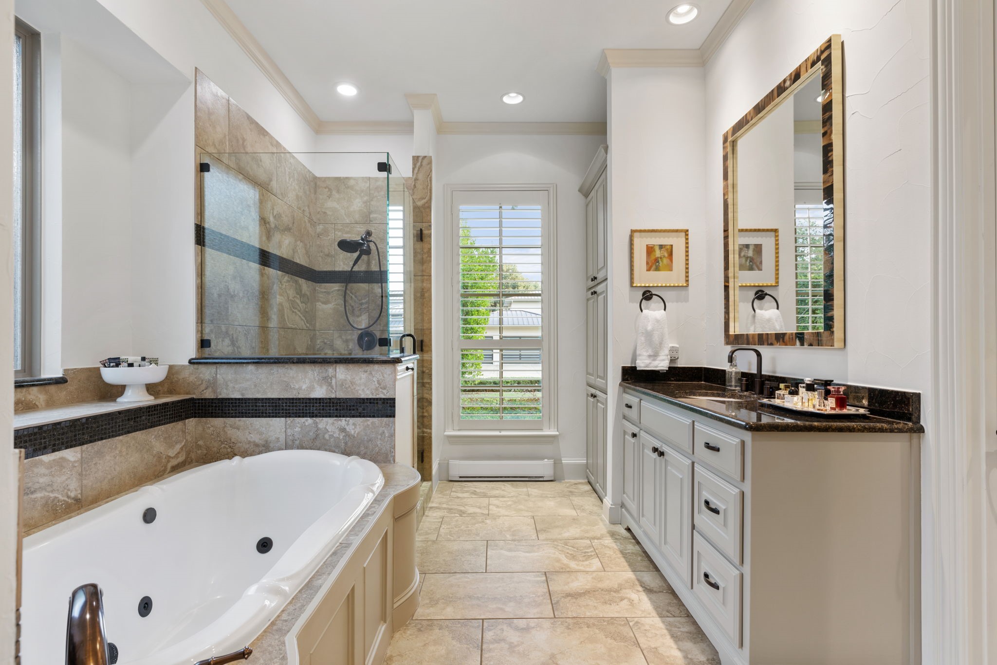 6023 Del Norte Lane Dallas TX 75225