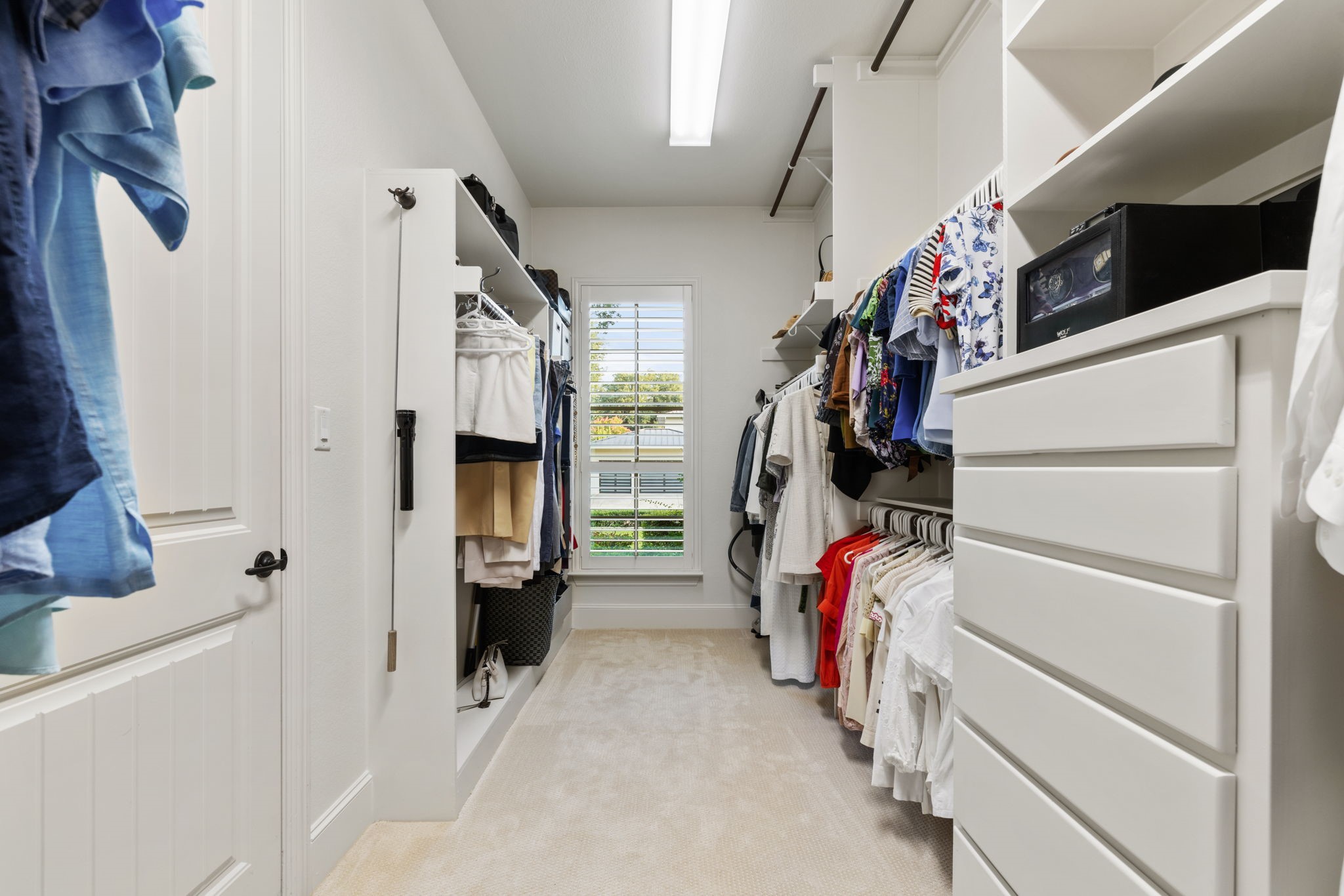 6023 Del Norte Lane Dallas TX 75225