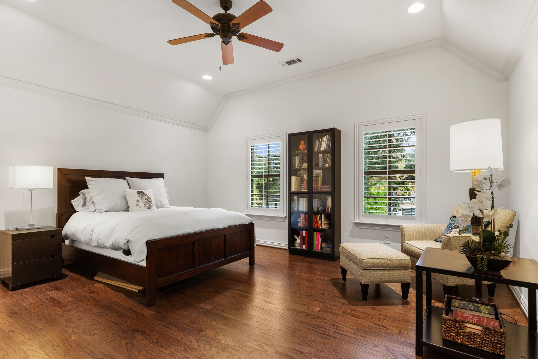 6023 Del Norte Lane Dallas TX 75225