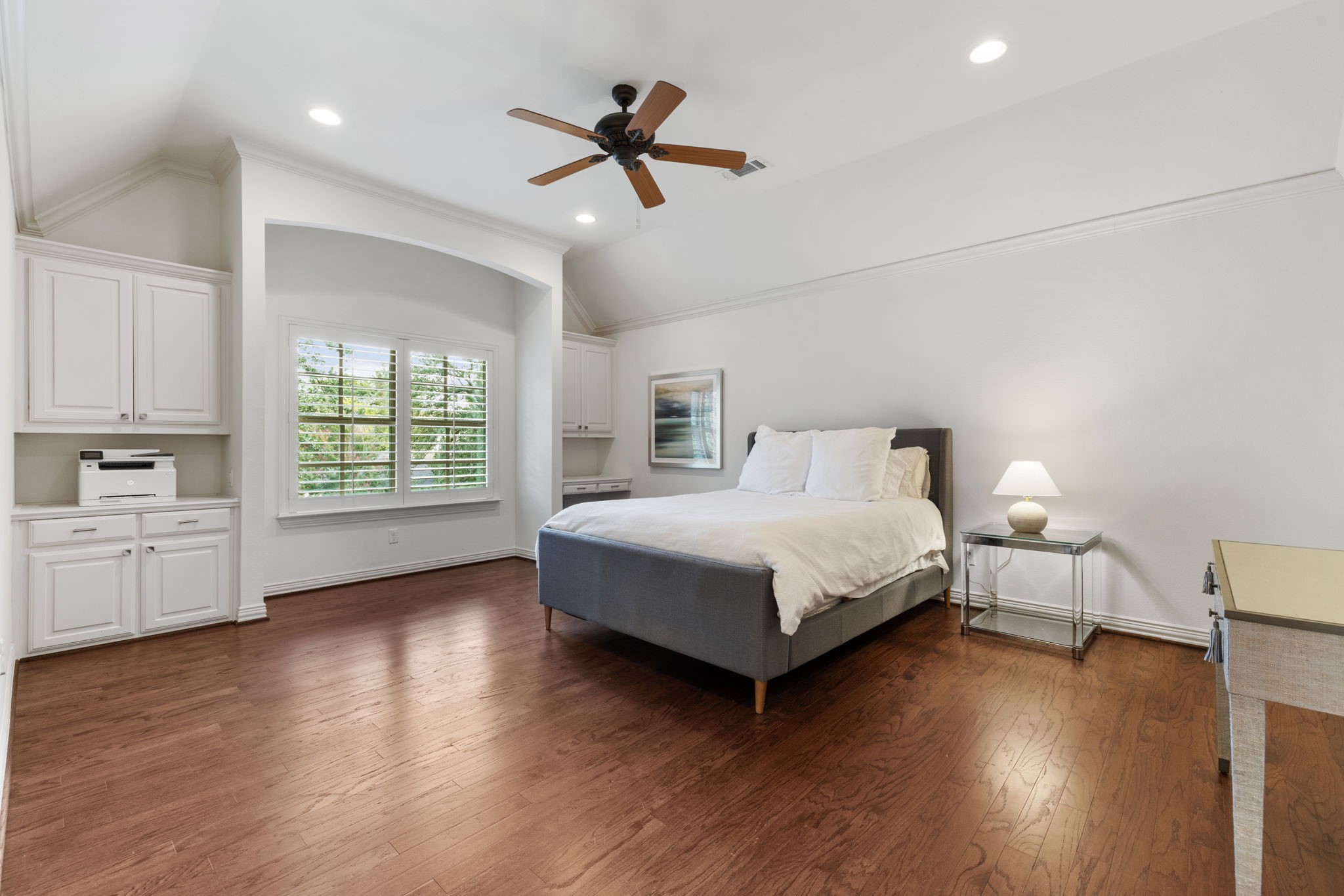 6023 Del Norte Lane Dallas TX 75225