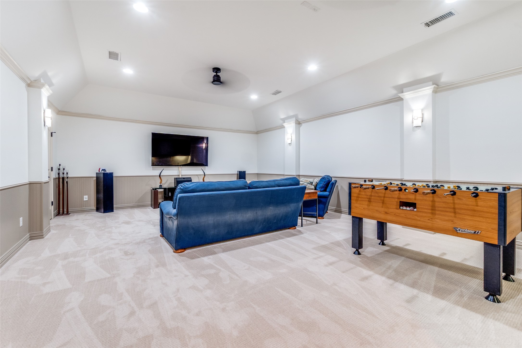 6023 Del Norte Lane Dallas TX 75225