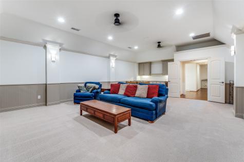 6023 Del Norte Lane Dallas TX 75225