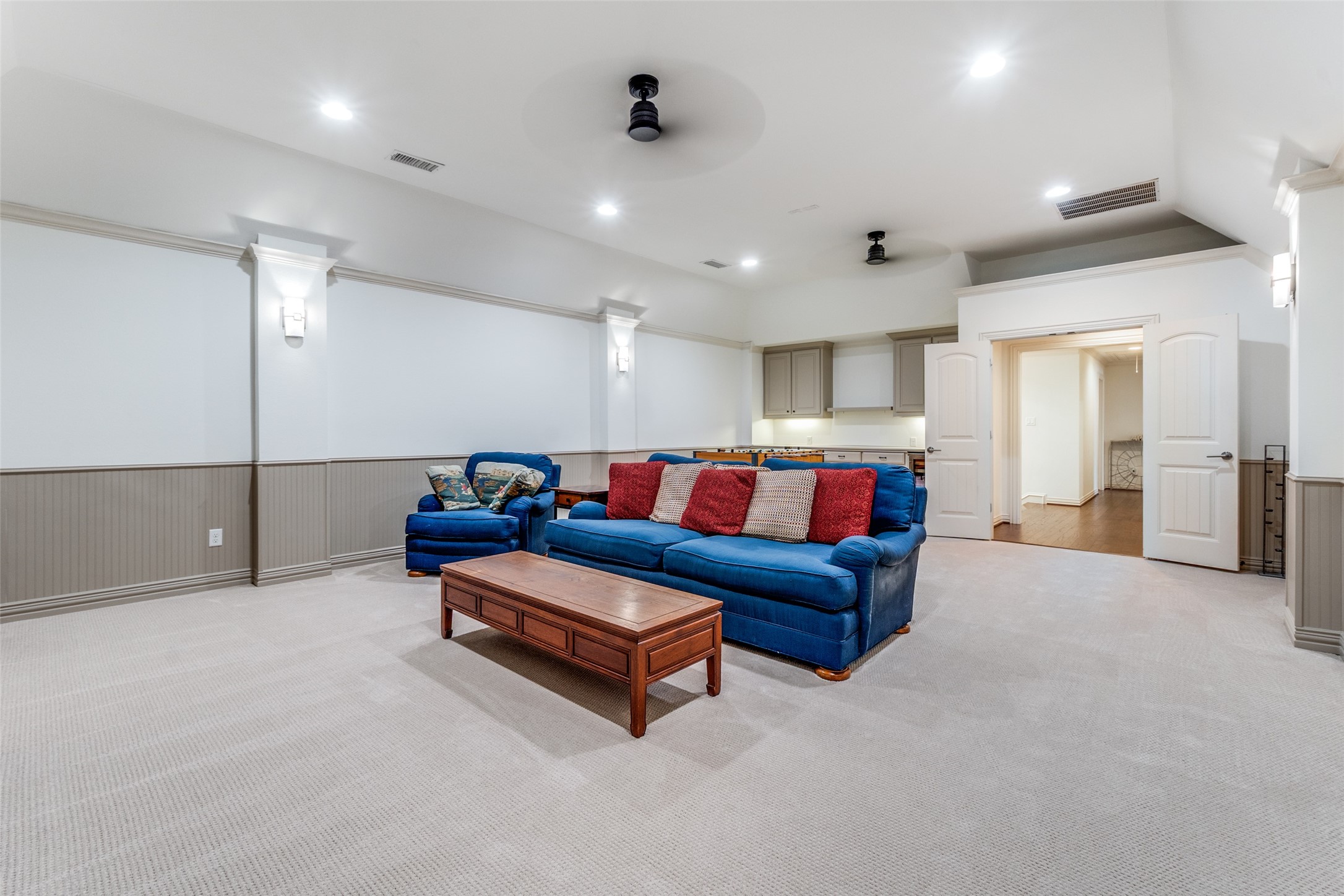 6023 Del Norte Lane Dallas TX 75225