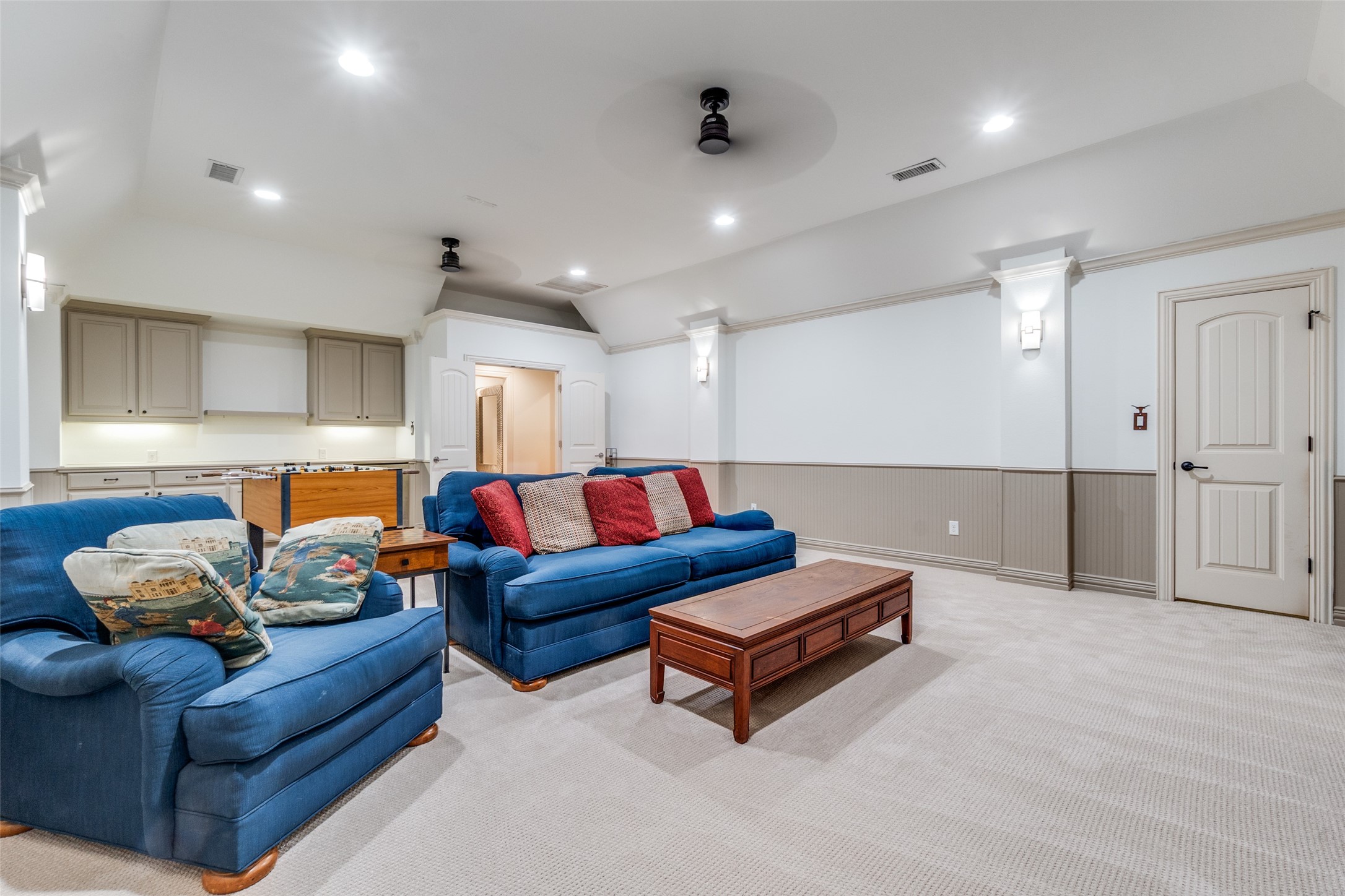 6023 Del Norte Lane Dallas TX 75225