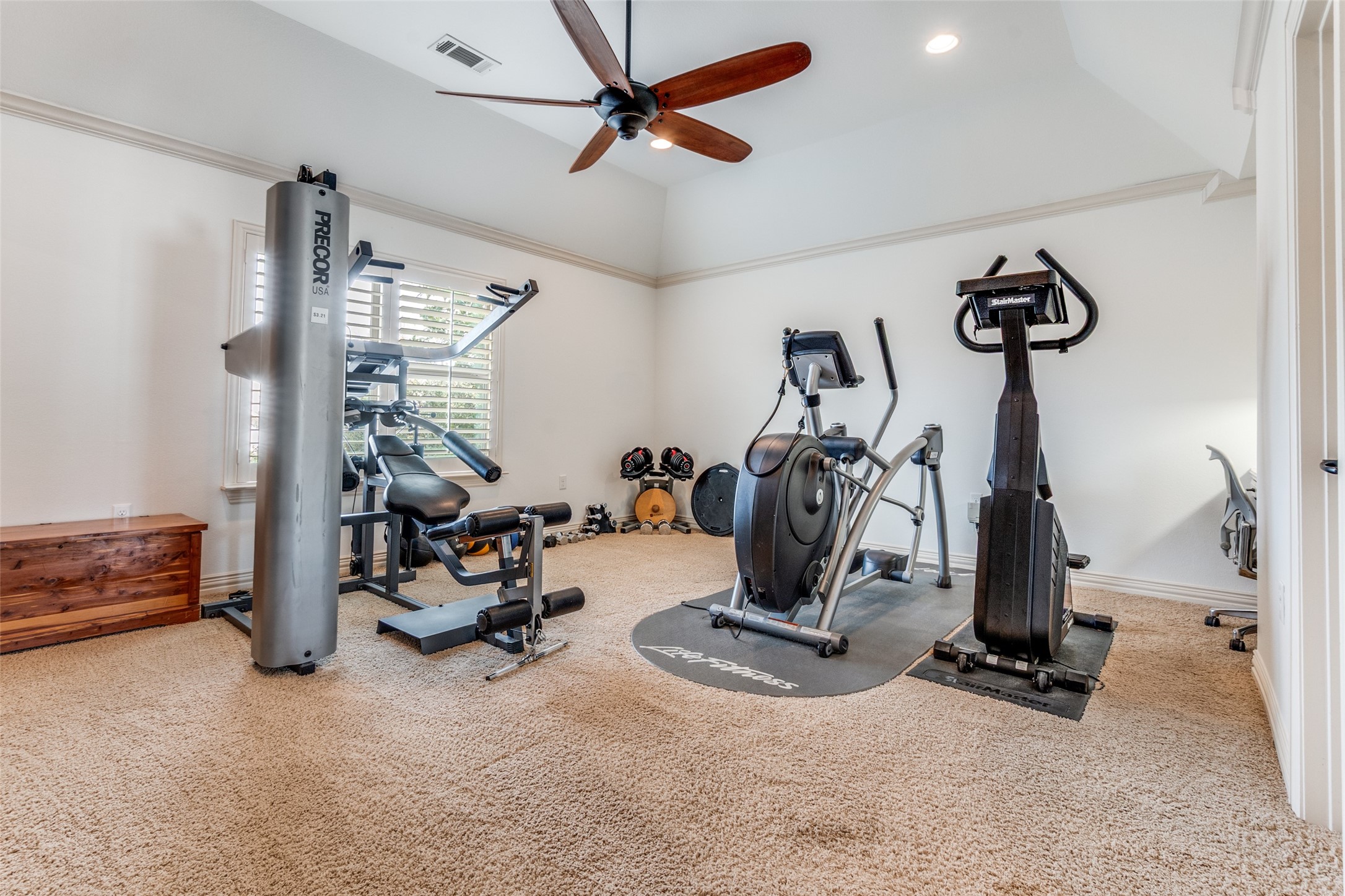 6023 Del Norte Lane Dallas TX 75225