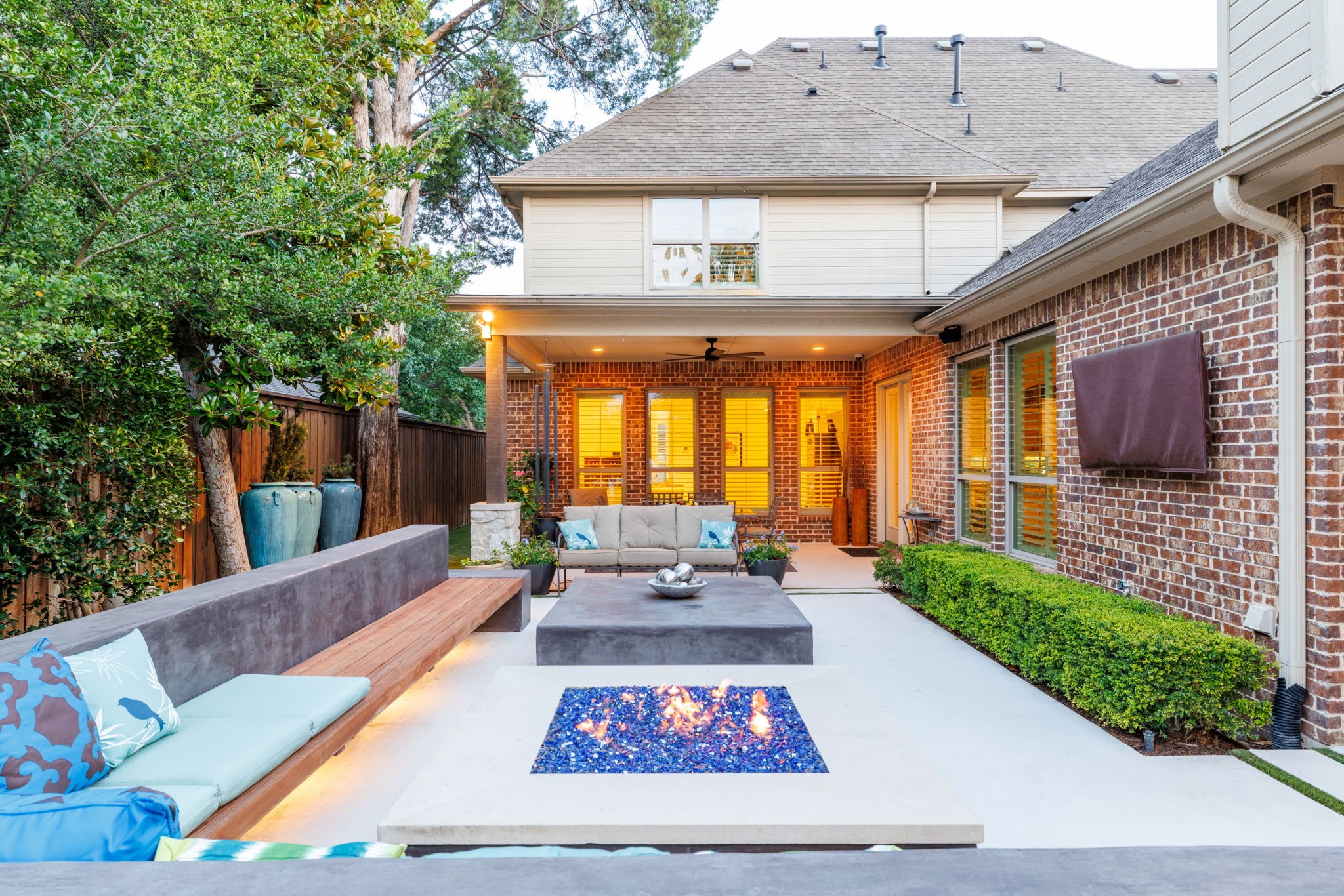 6023 Del Norte Lane Dallas TX 75225