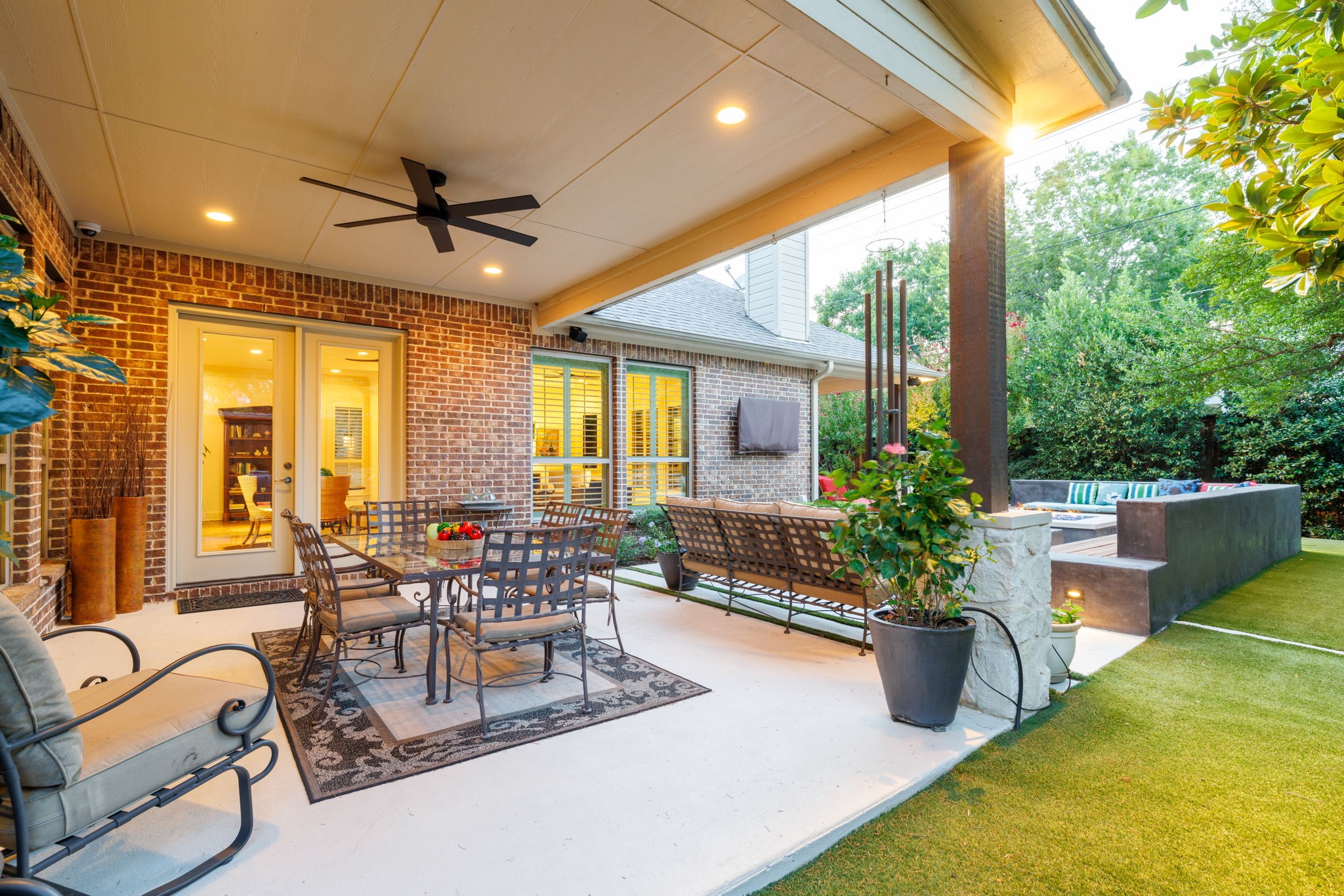6023 Del Norte Lane Dallas TX 75225
