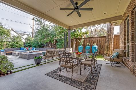 6023 Del Norte Lane Dallas TX 75225