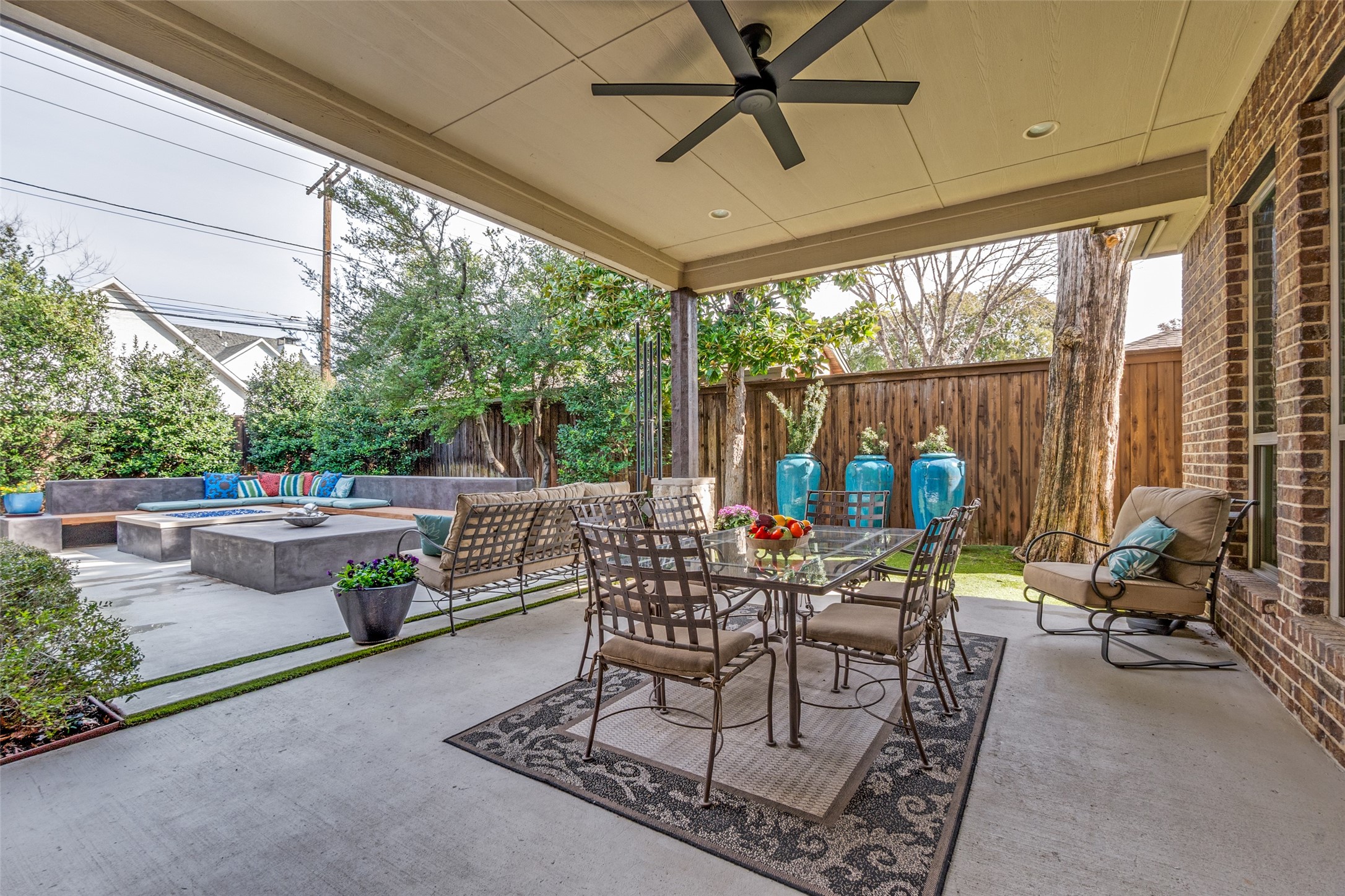 6023 Del Norte Lane Dallas TX 75225