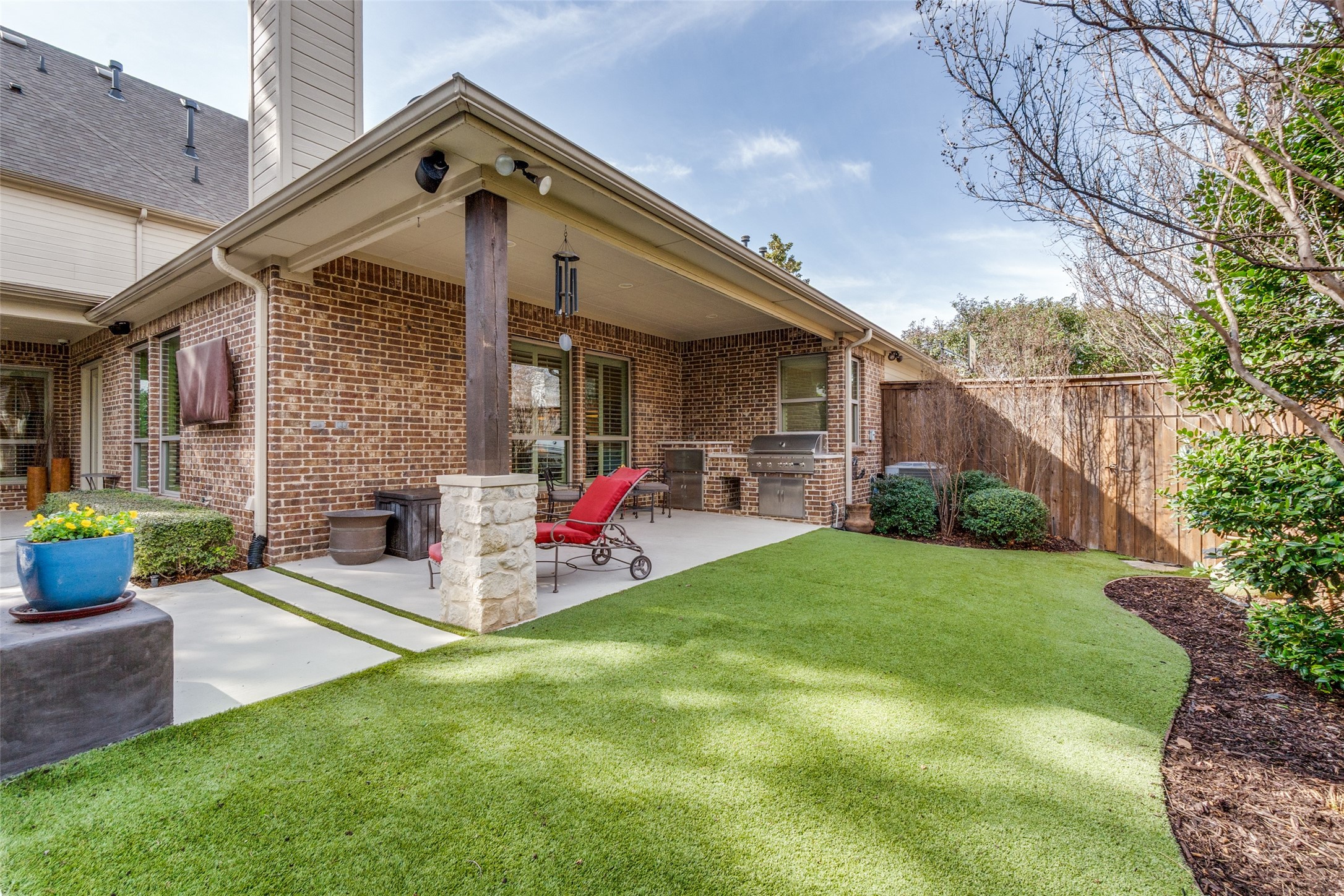 6023 Del Norte Lane Dallas TX 75225