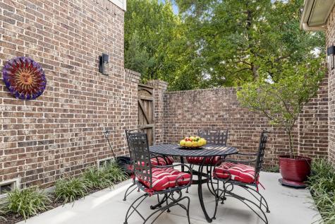 6023 Del Norte Lane Dallas TX 75225