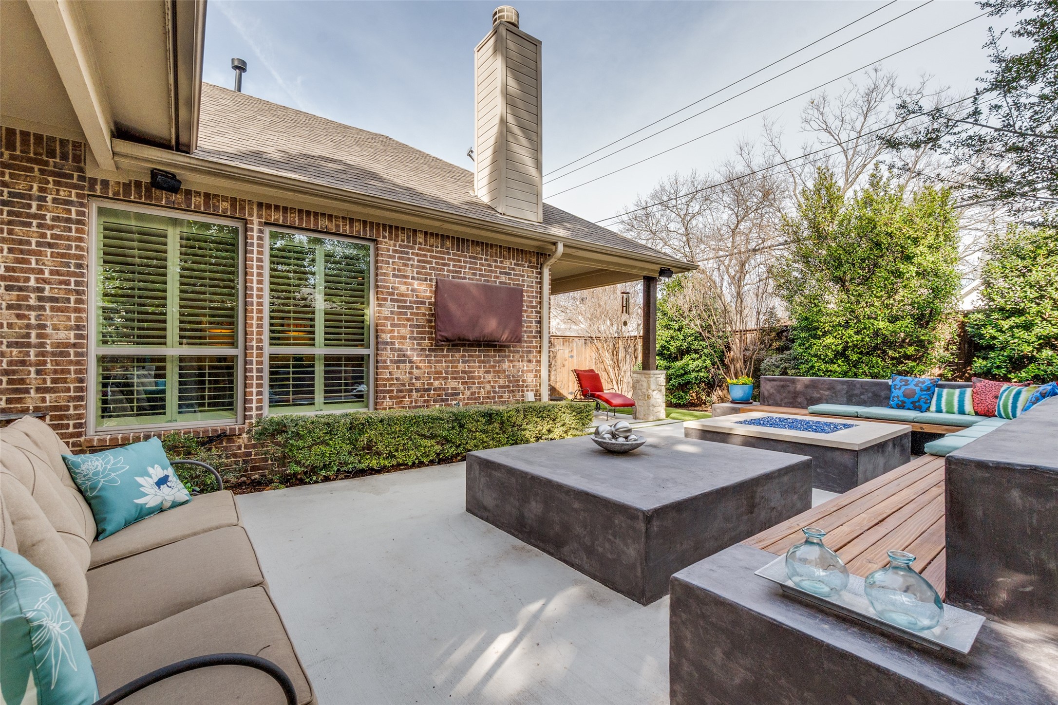 6023 Del Norte Lane Dallas TX 75225