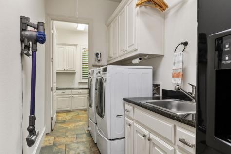 6023 Del Norte Lane Dallas TX 75225