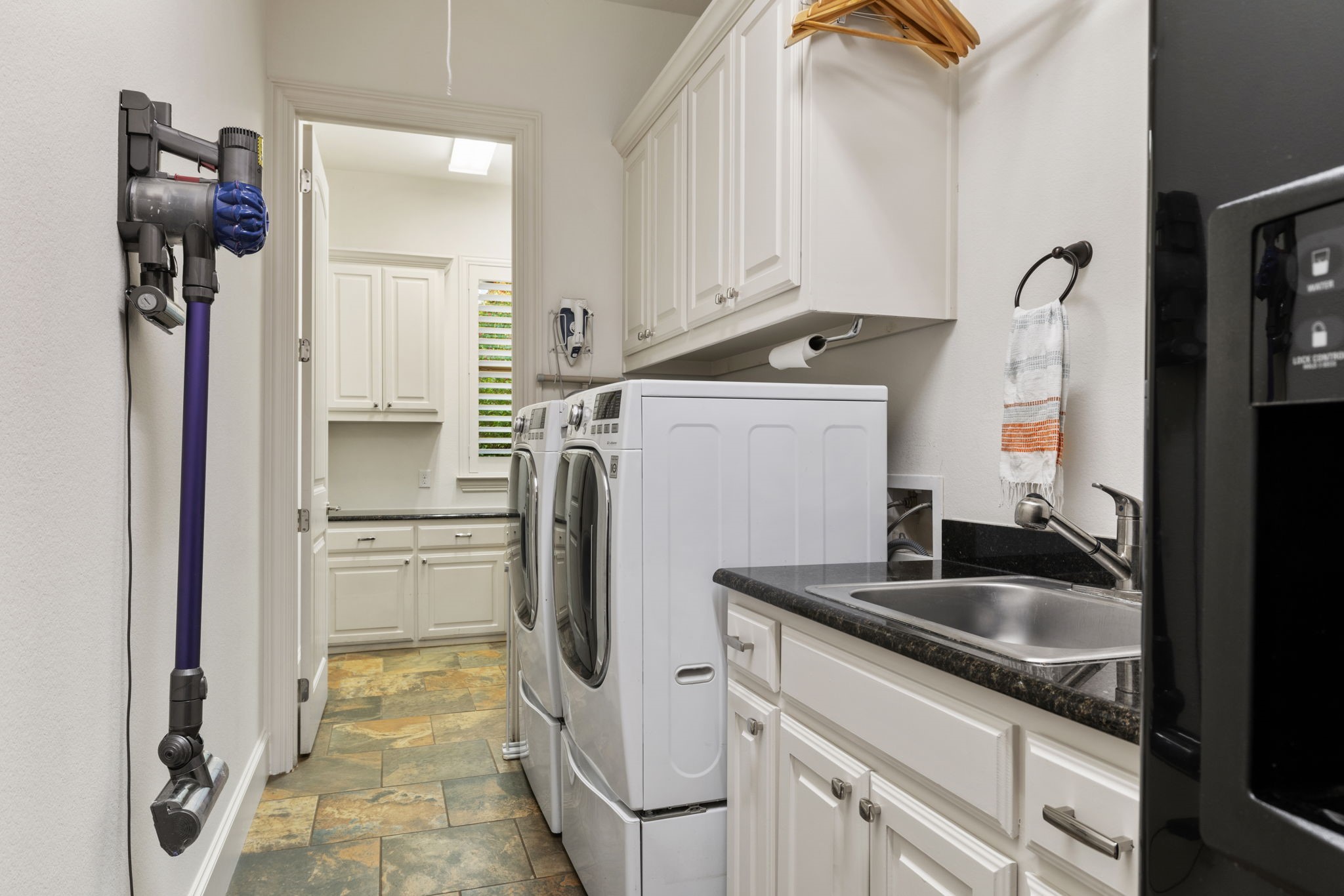 6023 Del Norte Lane Dallas TX 75225