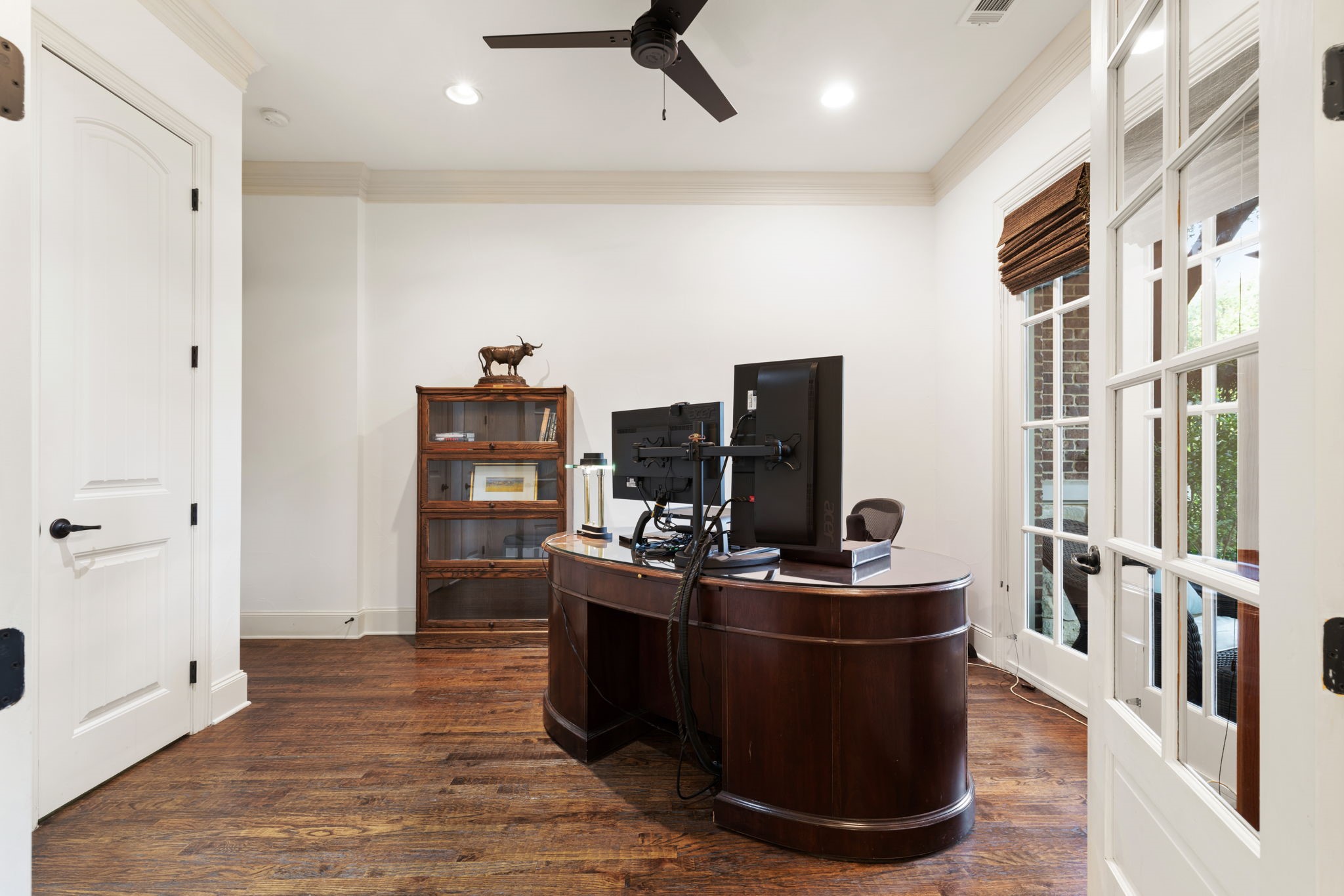 6023 Del Norte Lane Dallas TX 75225