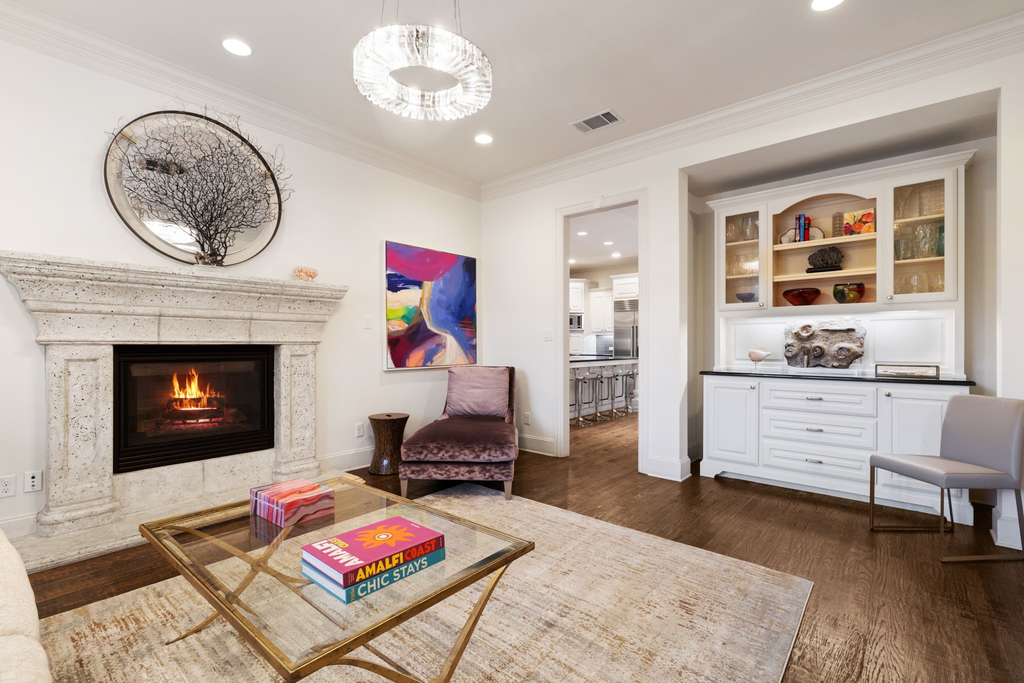 6023 Del Norte Lane Dallas TX 75225